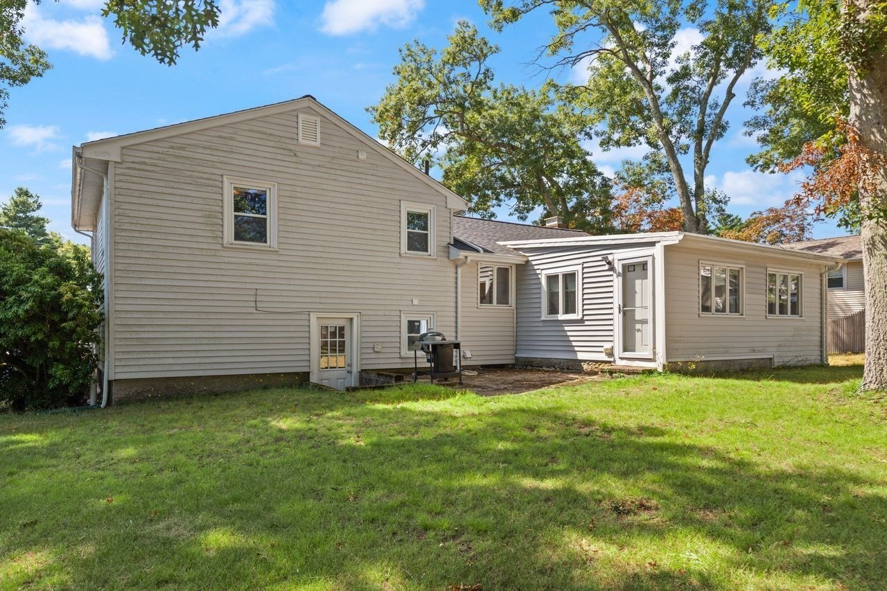 11 Imrie St Property Photo 26