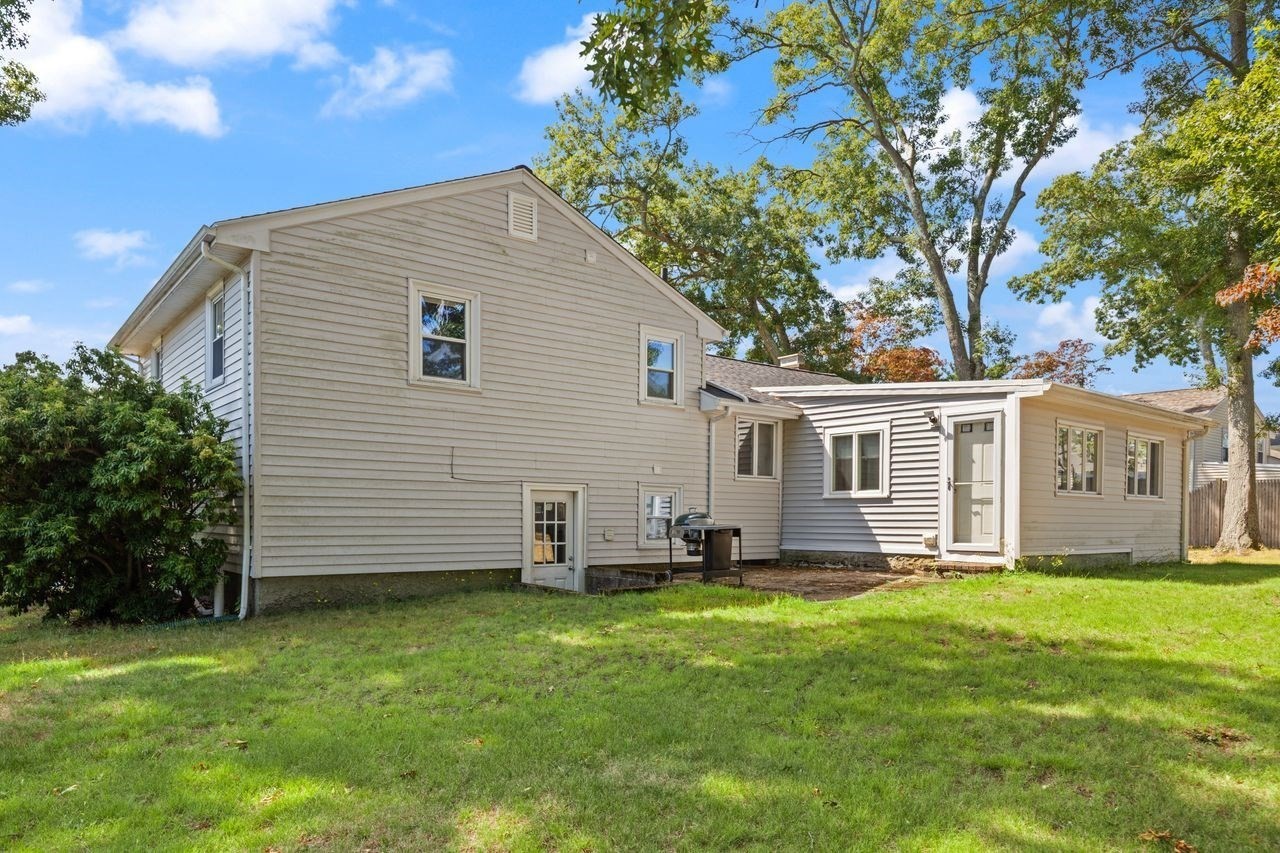 11 Imrie St Property Photo 27
