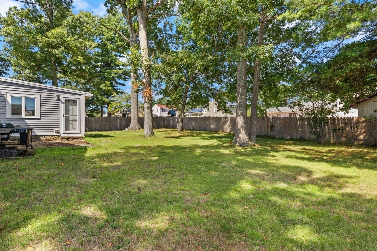 11 Imrie St Property Photo 28