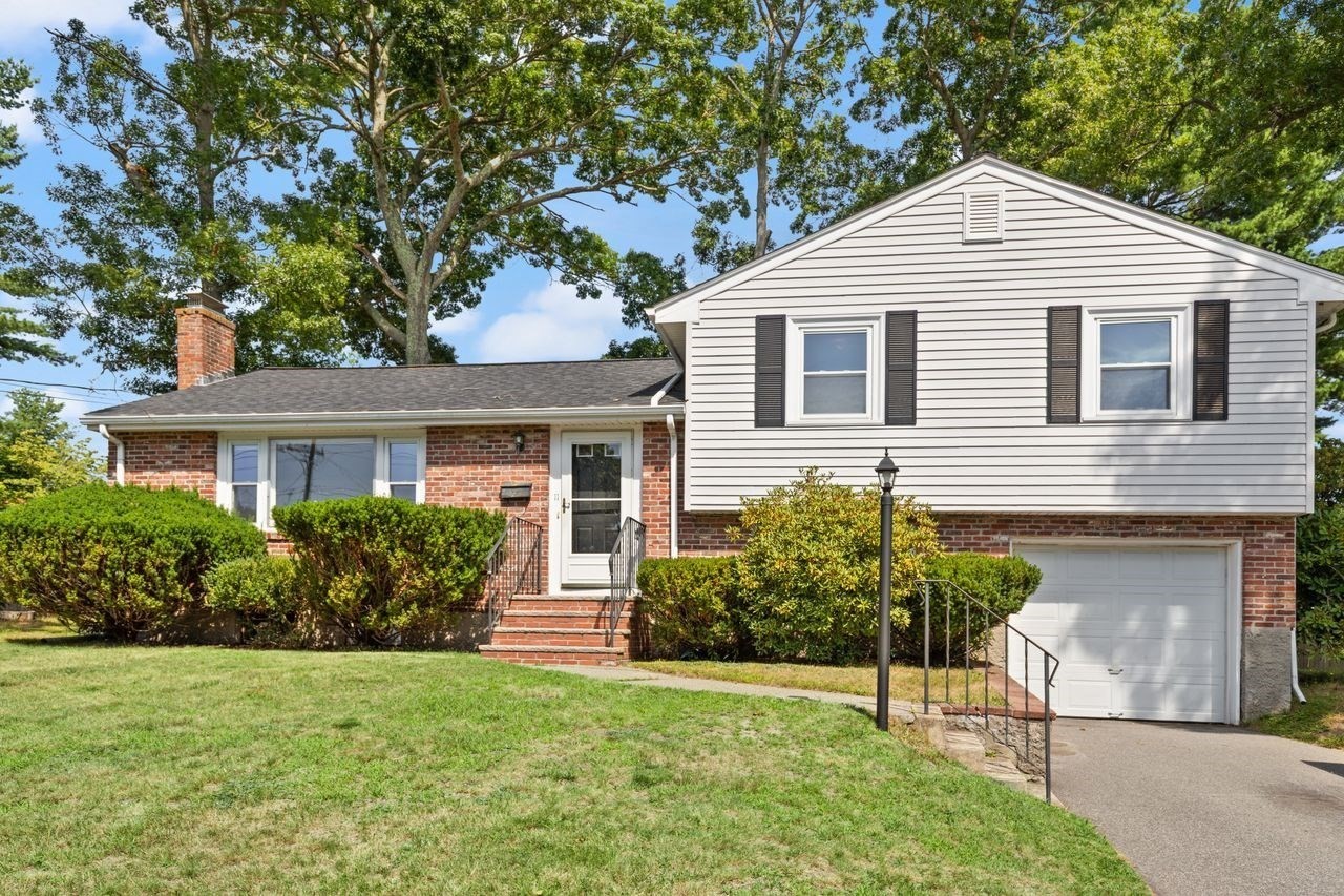 11 Imrie St Property Photo 29