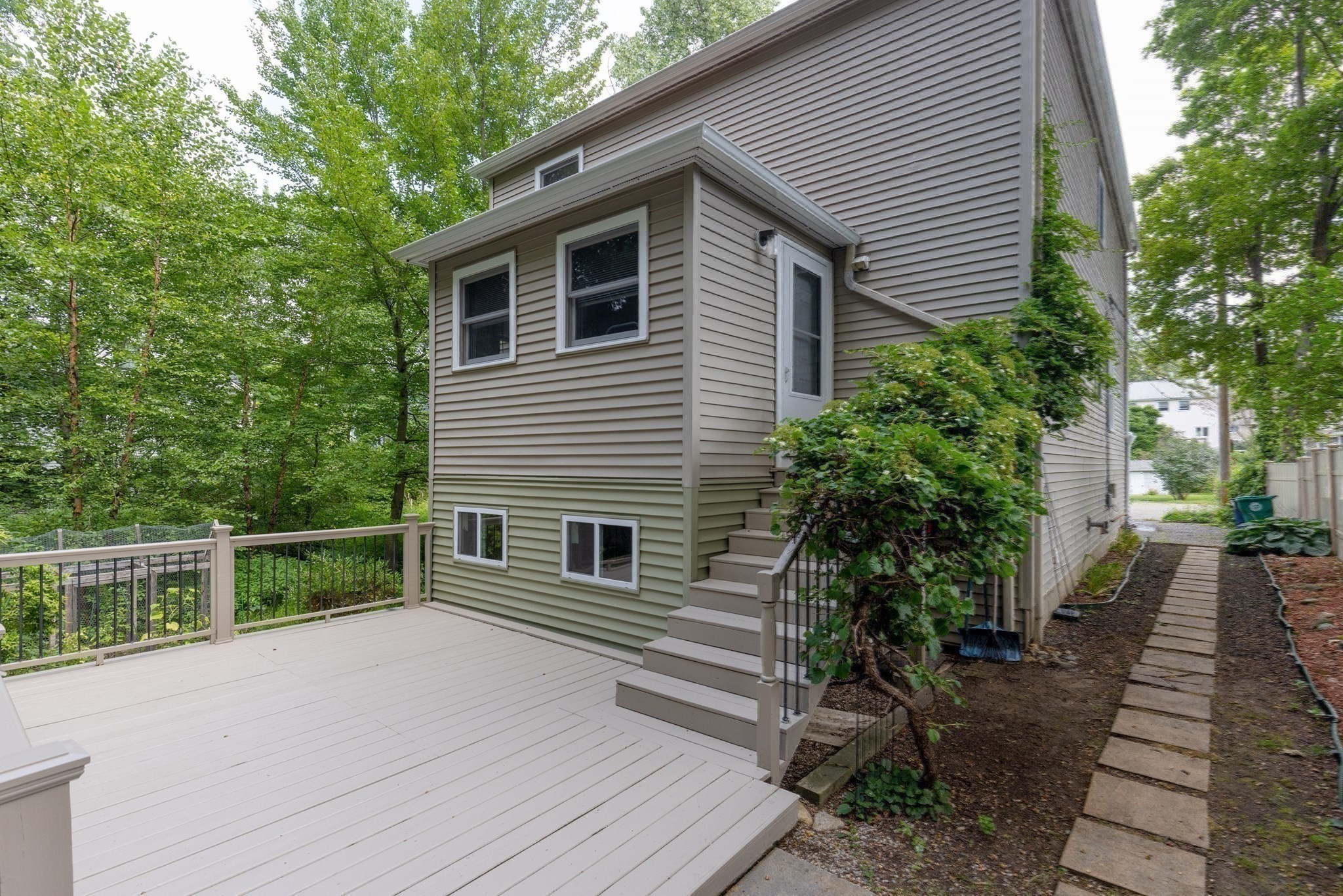 7 Gambier Street Property Photo 1