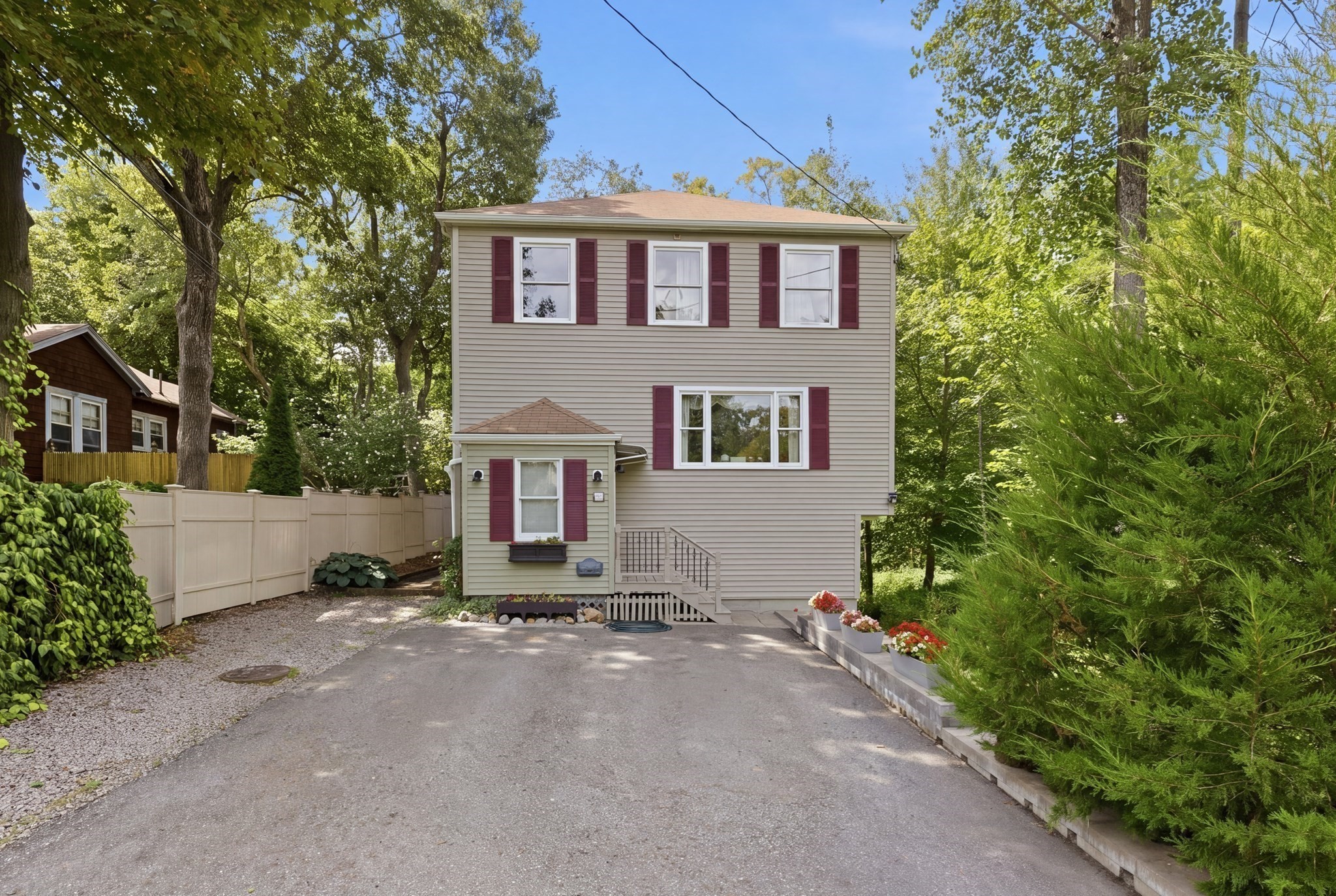 7 Gambier Street Property Photo 3