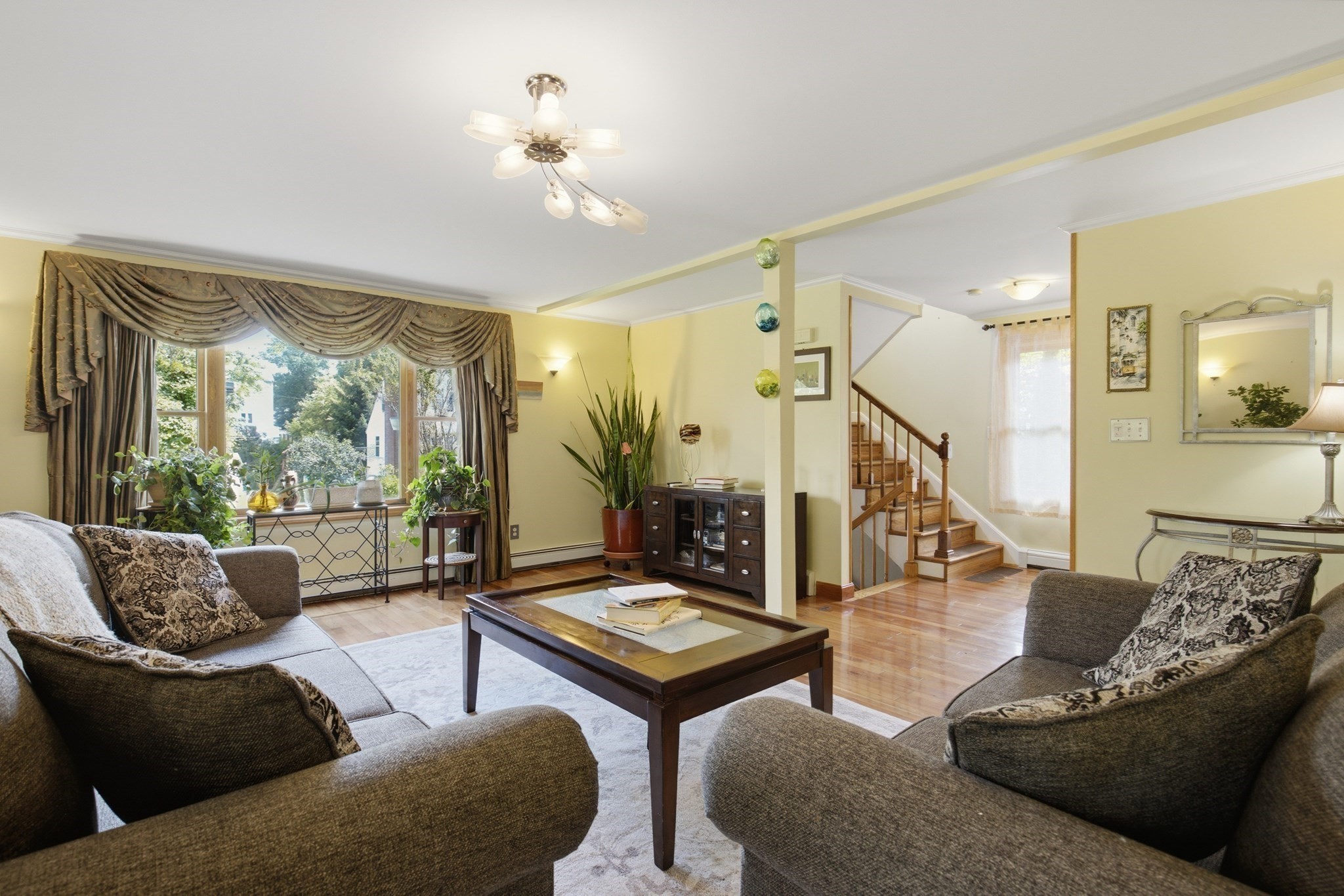 7 Gambier Street Property Photo 4