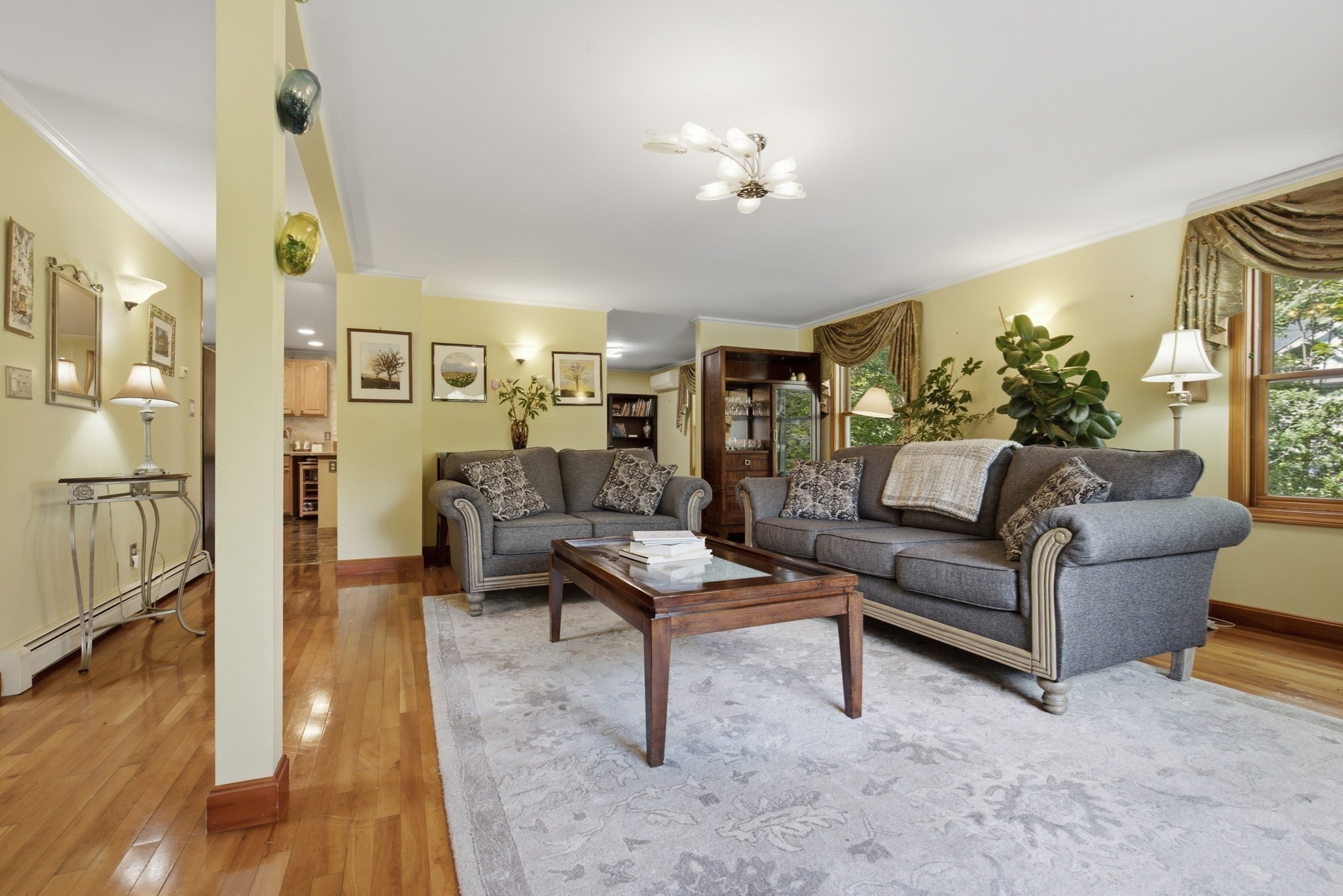 7 Gambier Street Property Photo 5