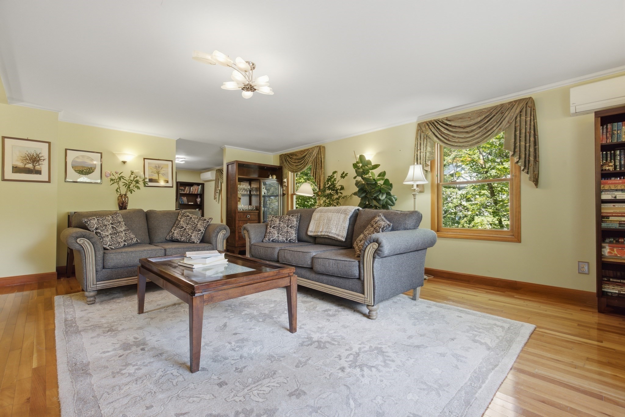 7 Gambier Street Property Photo 6