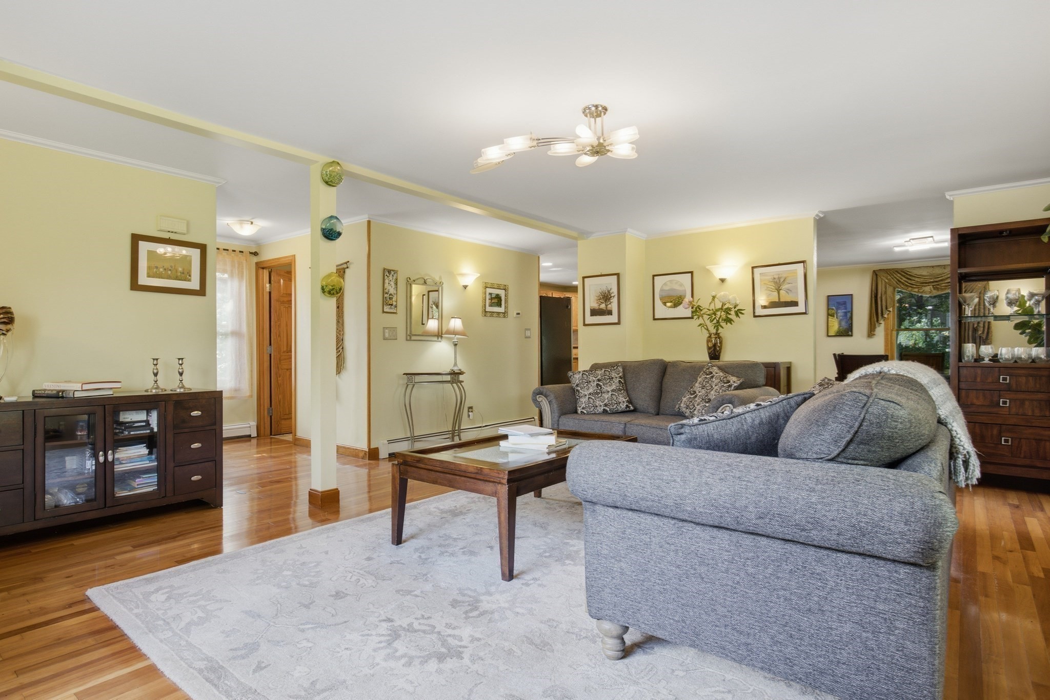 7 Gambier Street Property Photo 8