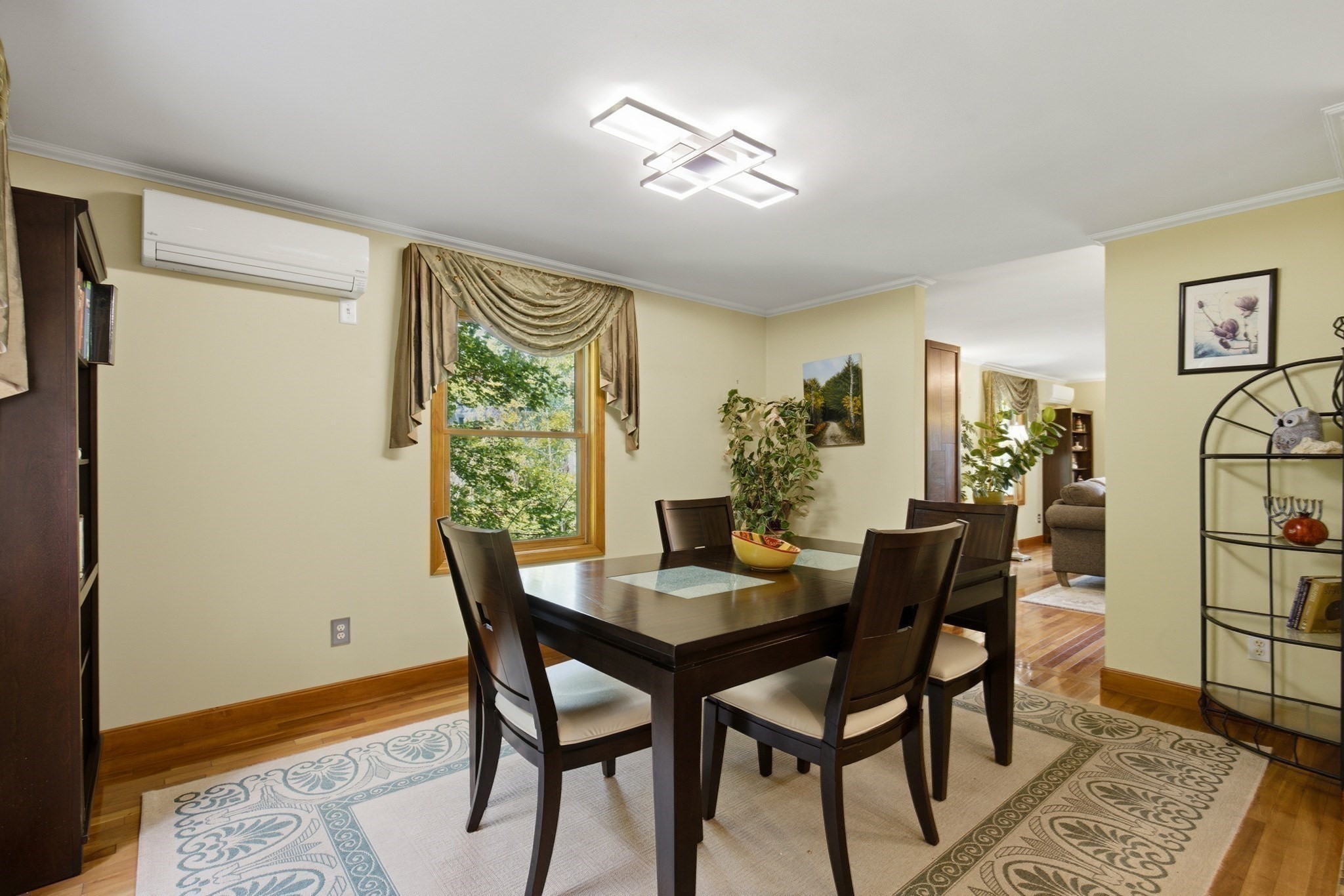 7 Gambier Street Property Photo 9