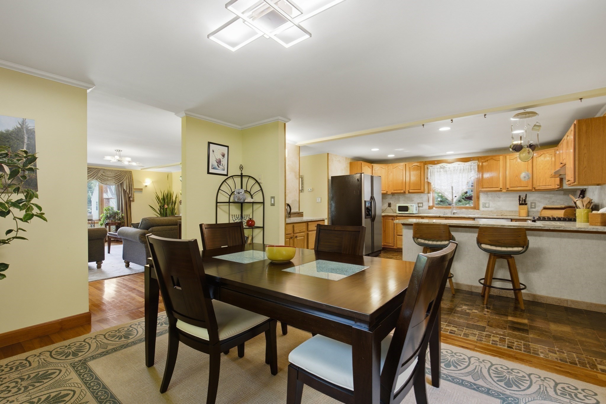 7 Gambier Street Property Photo 10