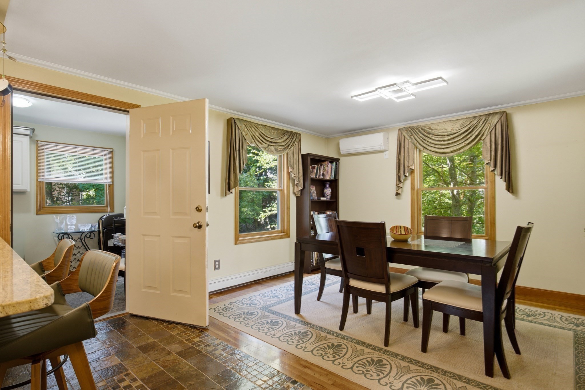 7 Gambier Street Property Photo 11