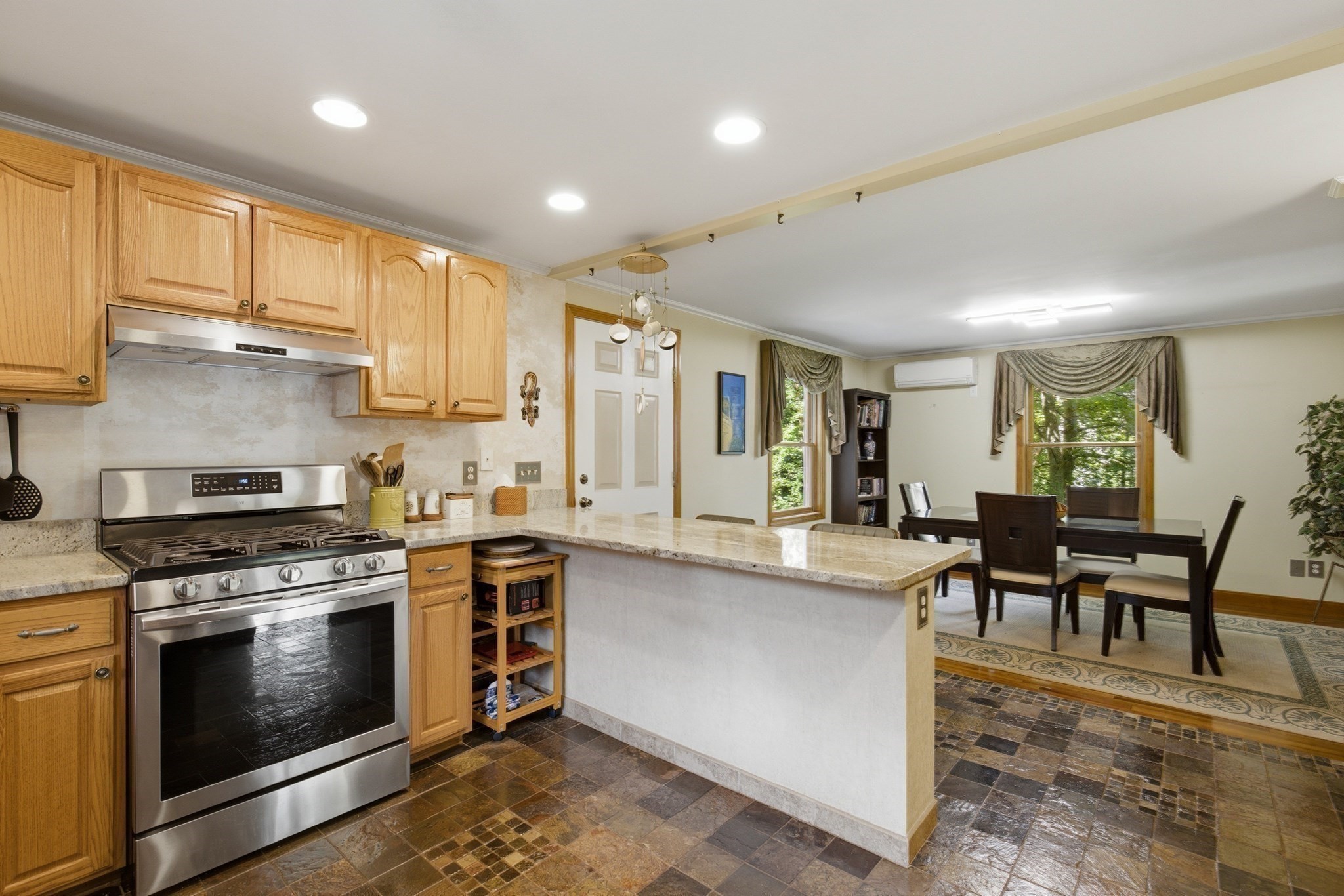 7 Gambier Street Property Photo 14