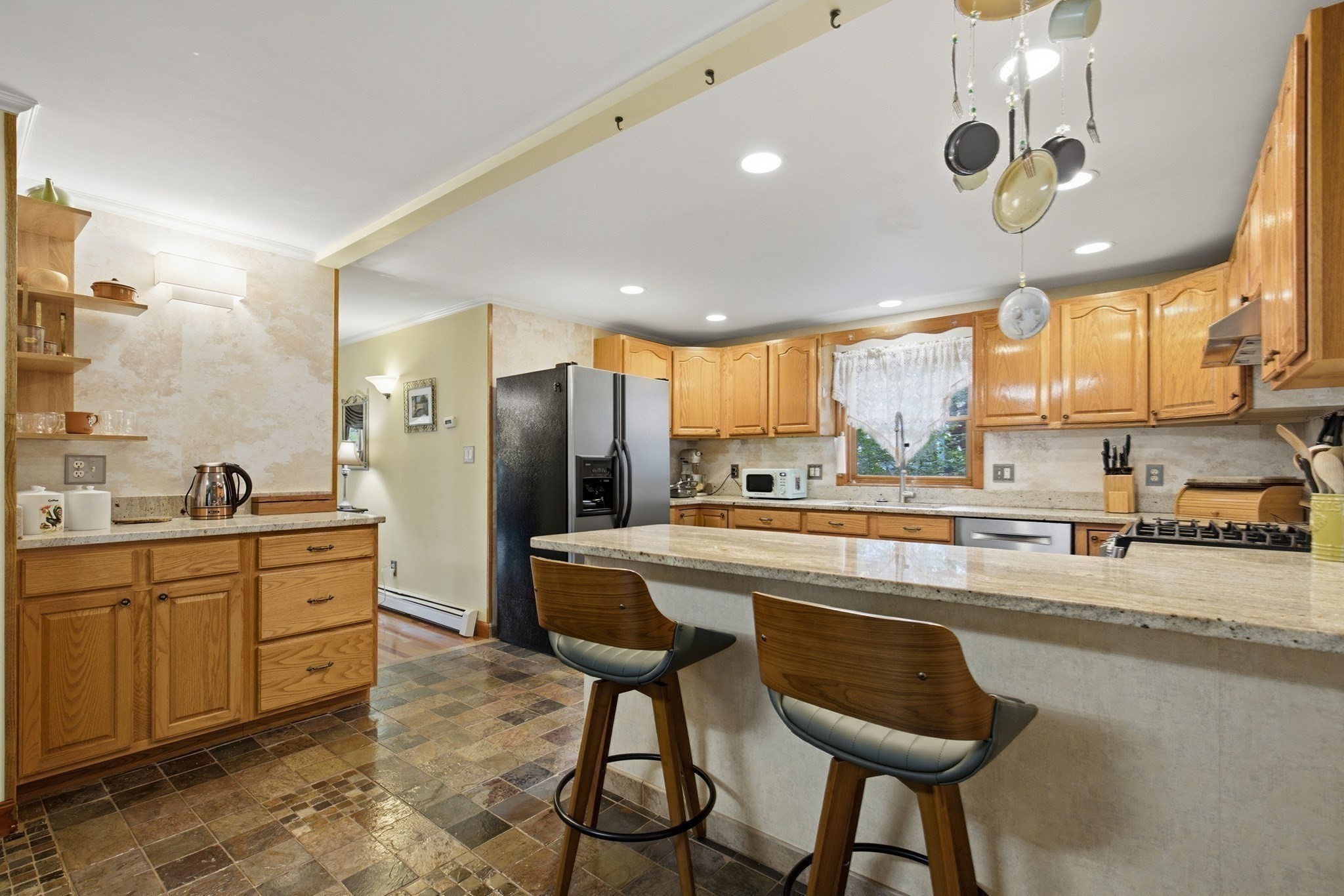 7 Gambier Street Property Photo 15
