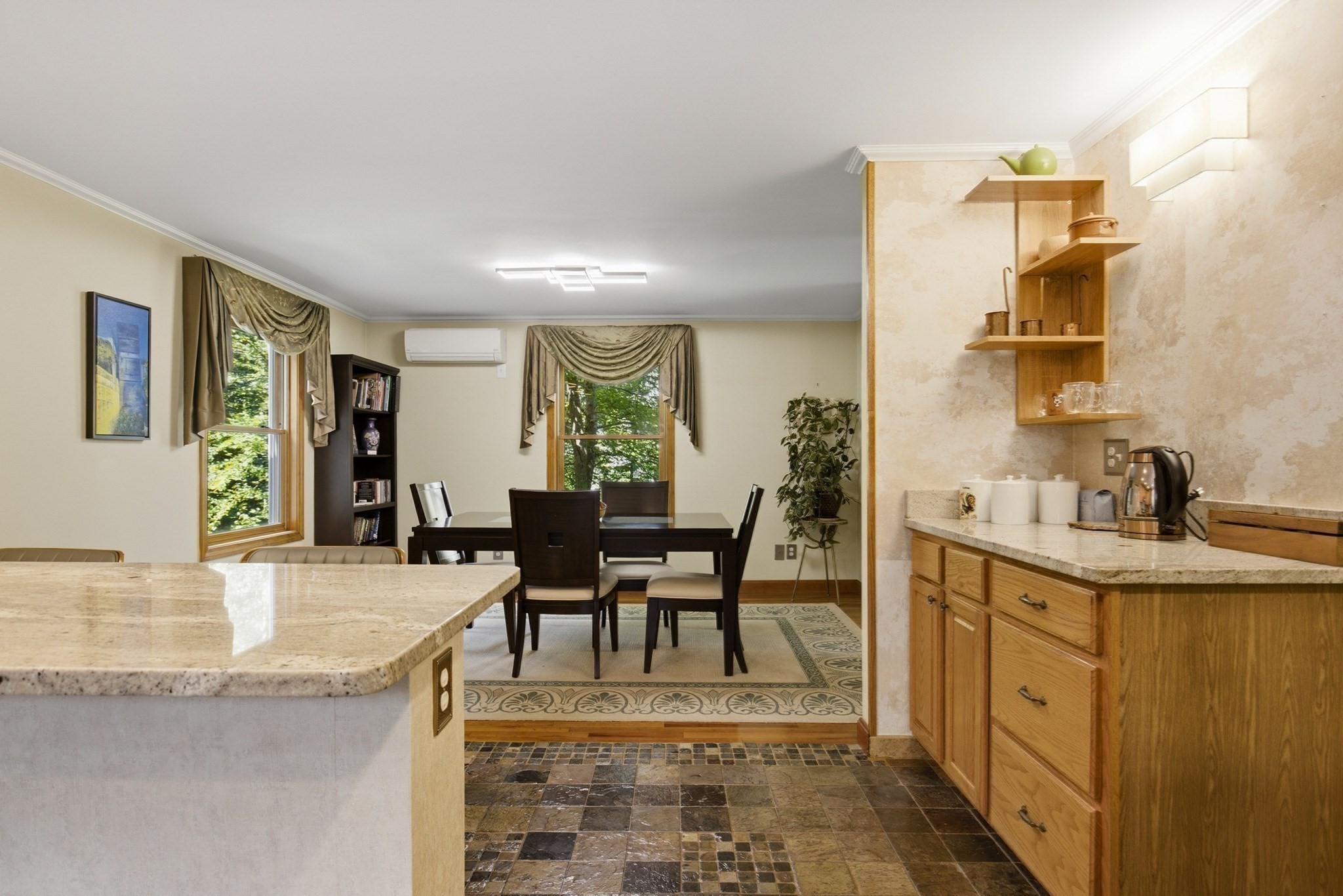 7 Gambier Street Property Photo 16