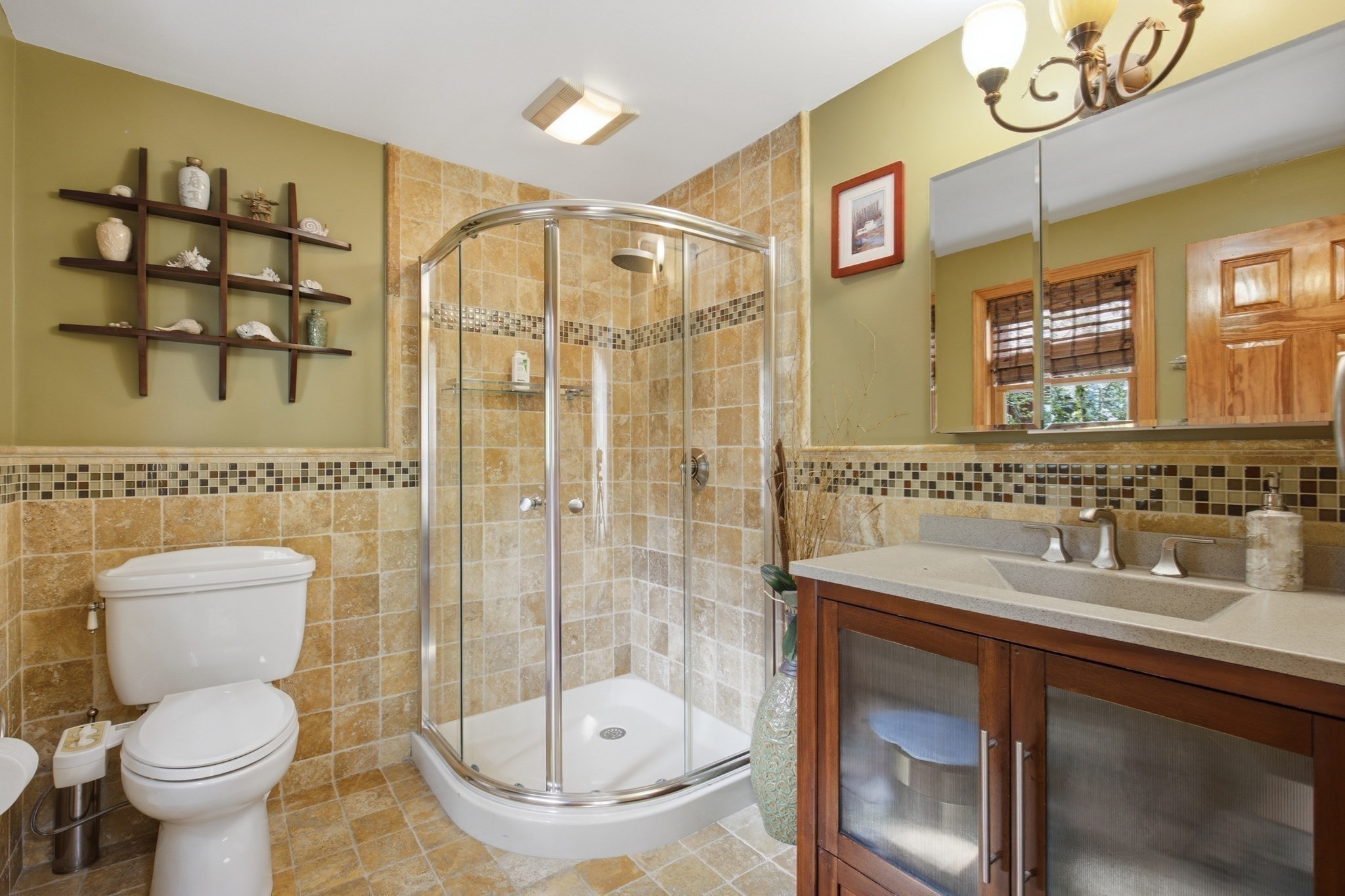 7 Gambier Street Property Photo 17