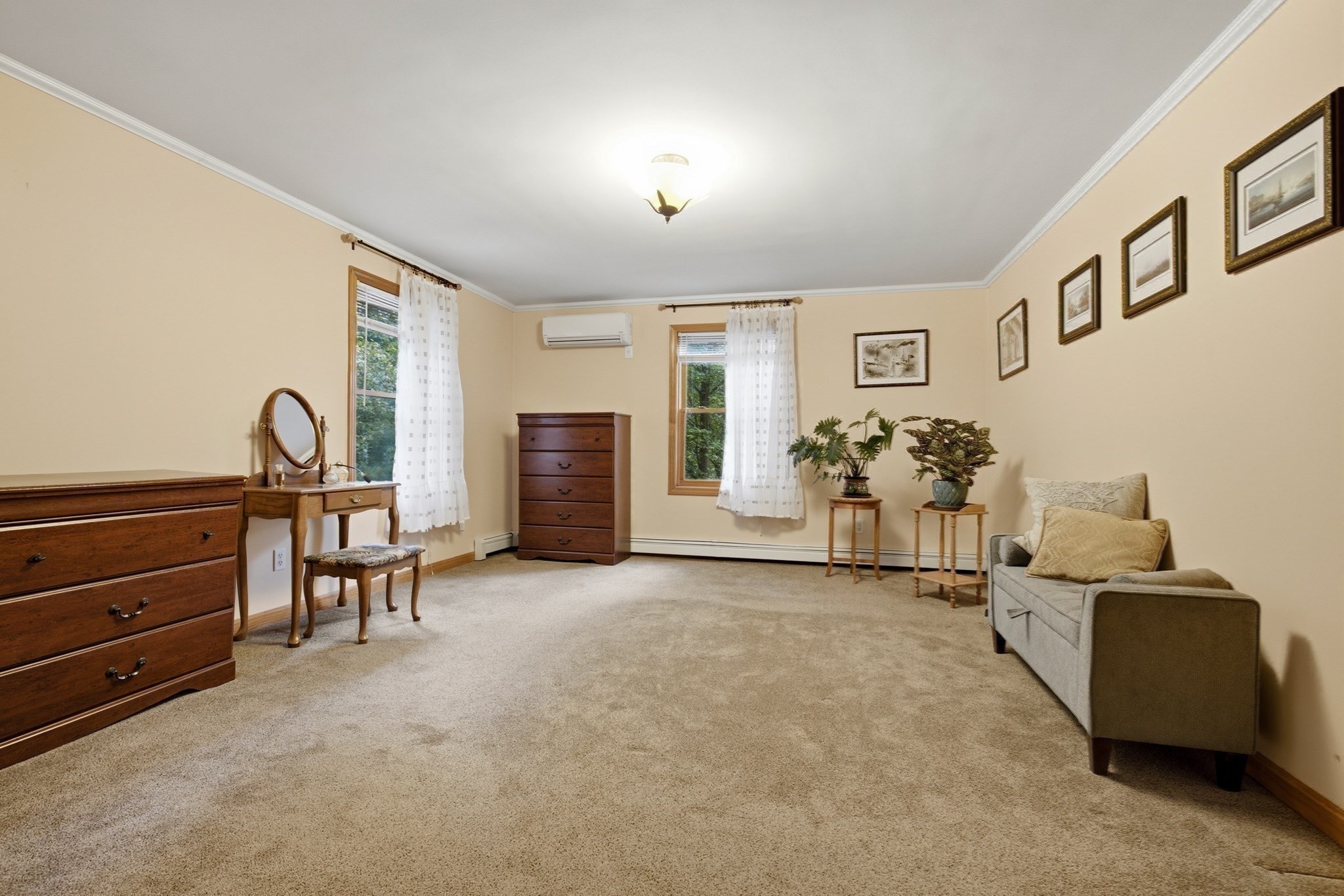 7 Gambier Street Property Photo 19