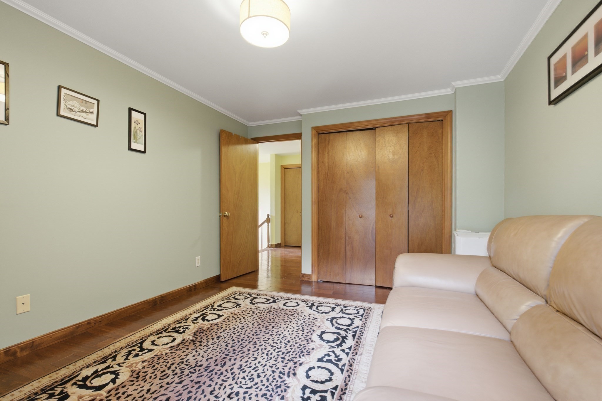 7 Gambier Street Property Photo 22