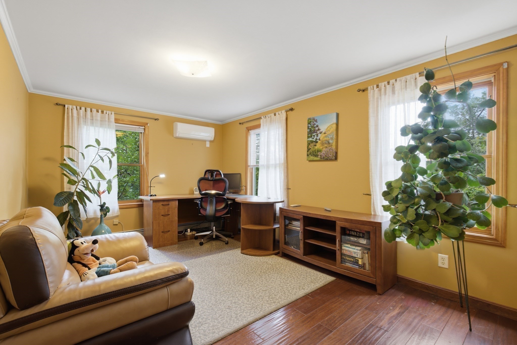 7 Gambier Street Property Photo 23