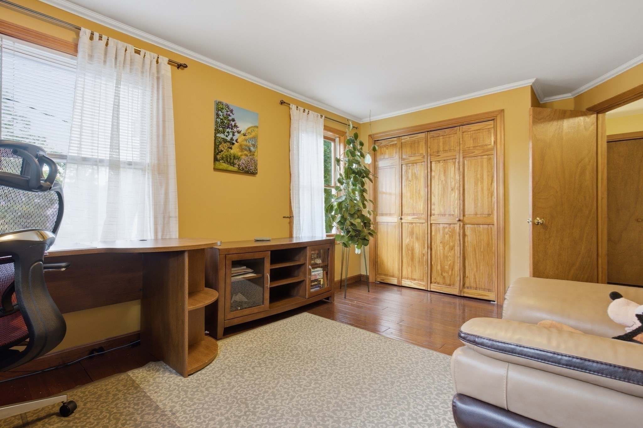 7 Gambier Street Property Photo 24