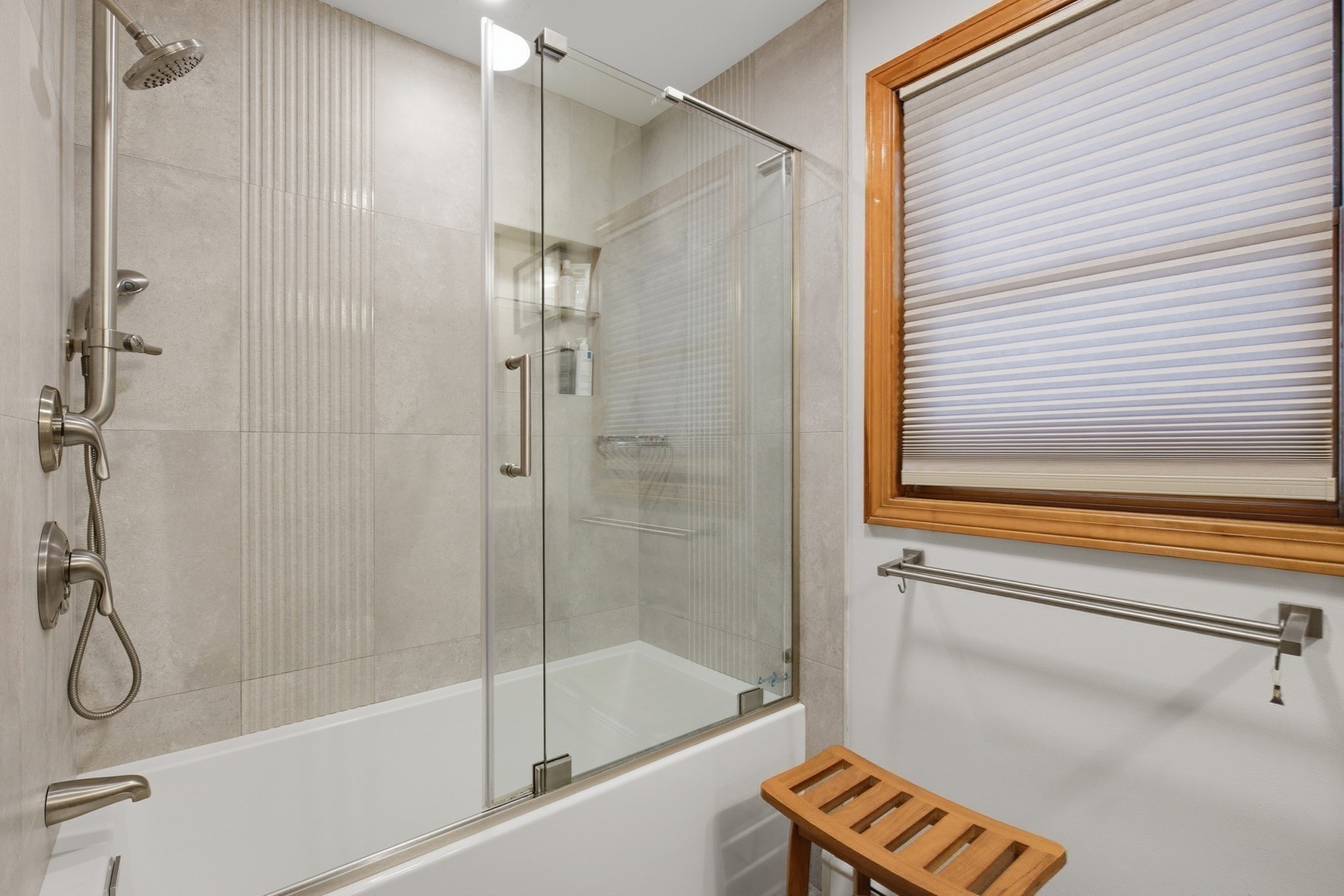 7 Gambier Street Property Photo 26