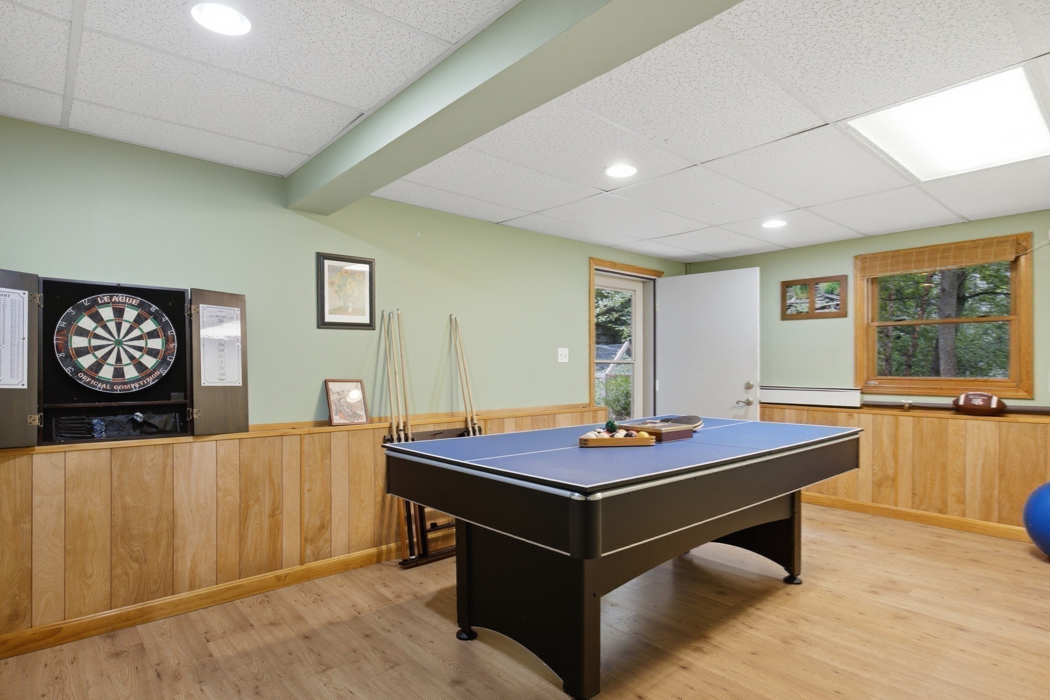 7 Gambier Street Property Photo 27