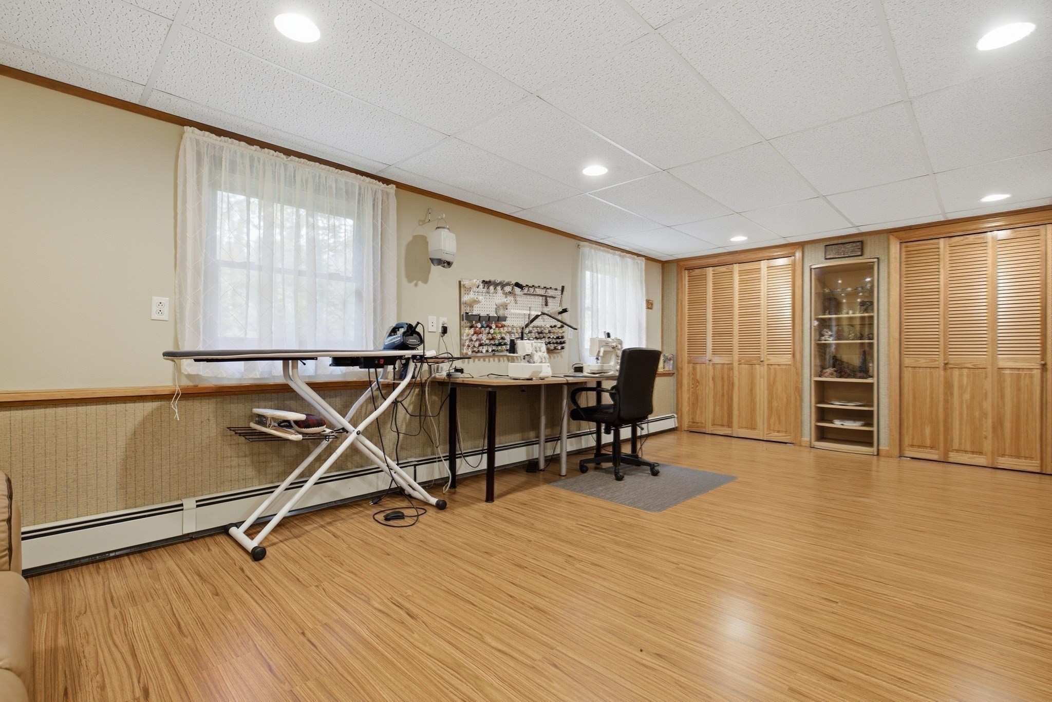 7 Gambier Street Property Photo 28