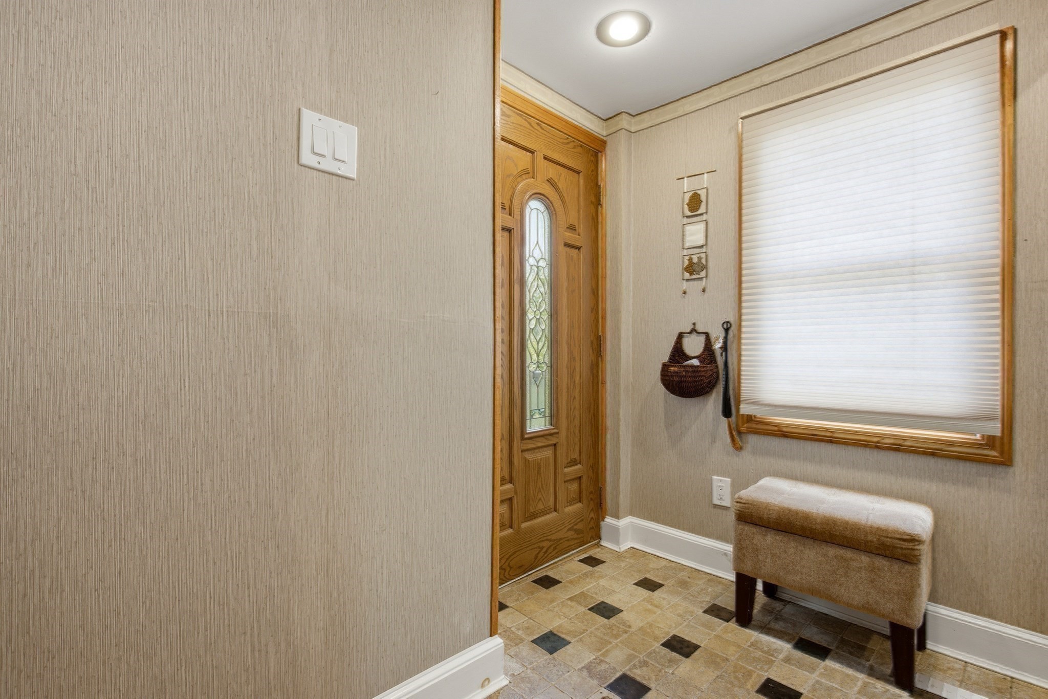 7 Gambier Street Property Photo 30