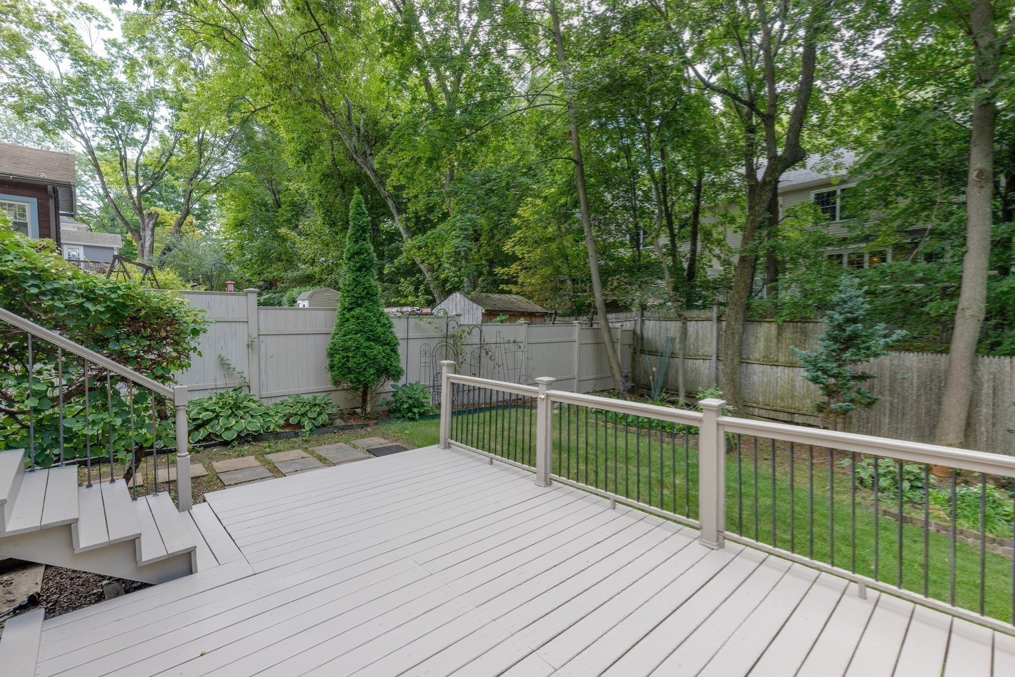 7 Gambier Street Property Photo 35