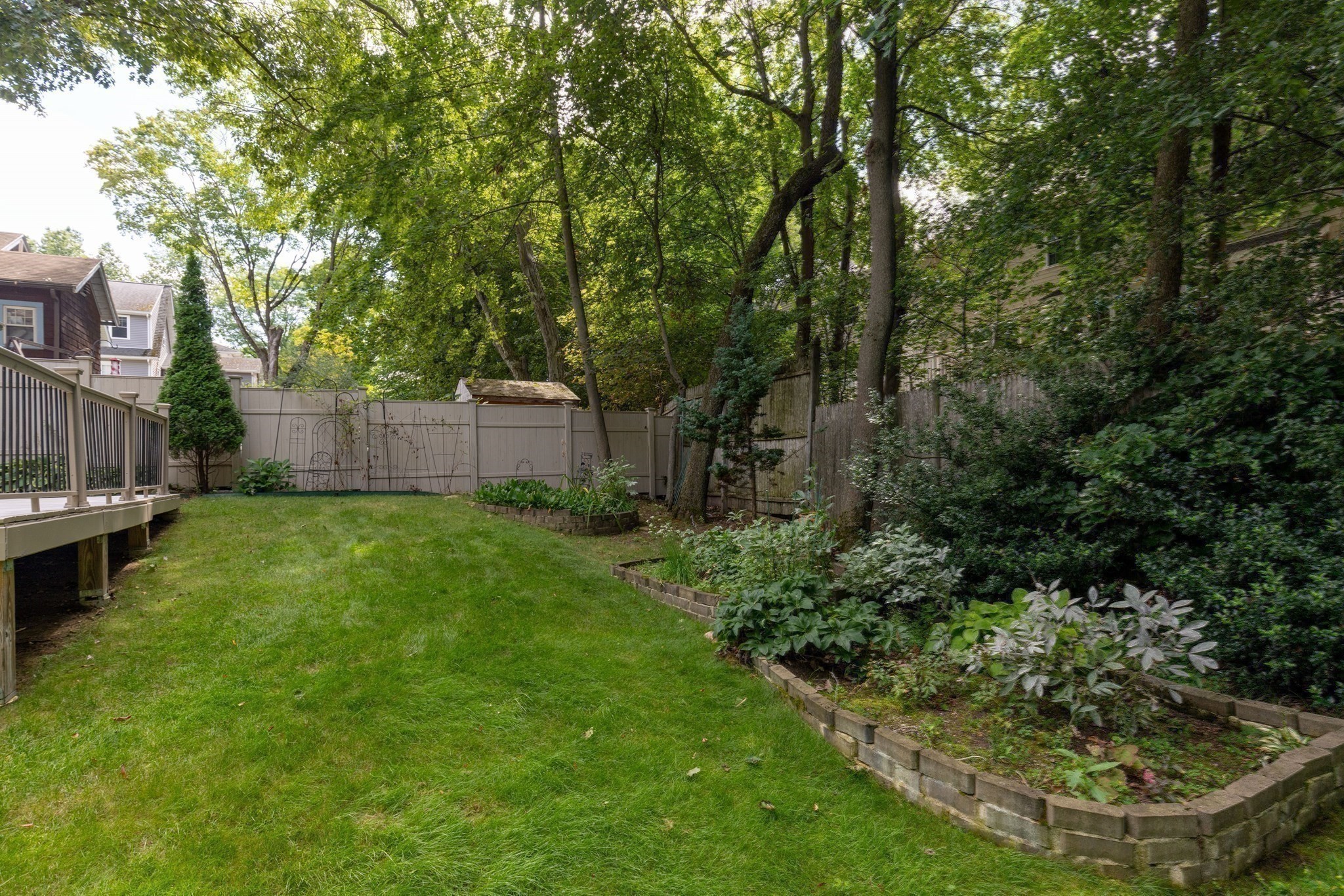 7 Gambier Street Property Photo 38