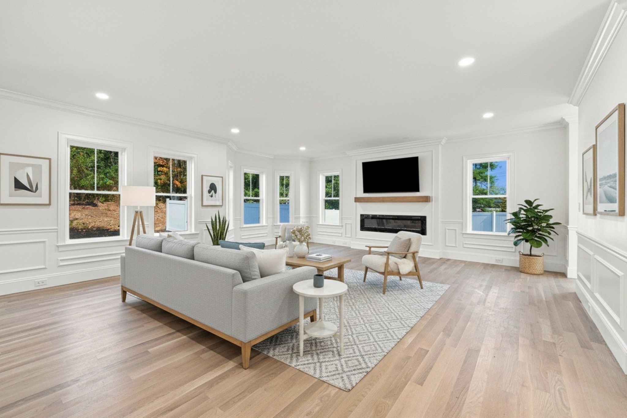 2 Berthold St Property Photo 5
