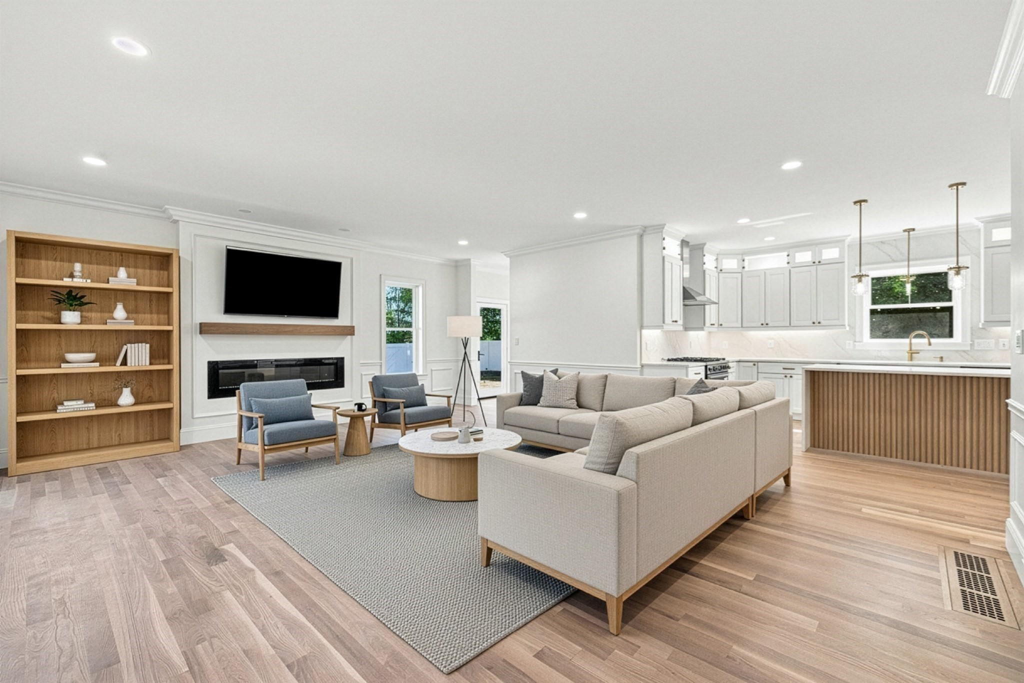 2 Berthold St Property Photo 6