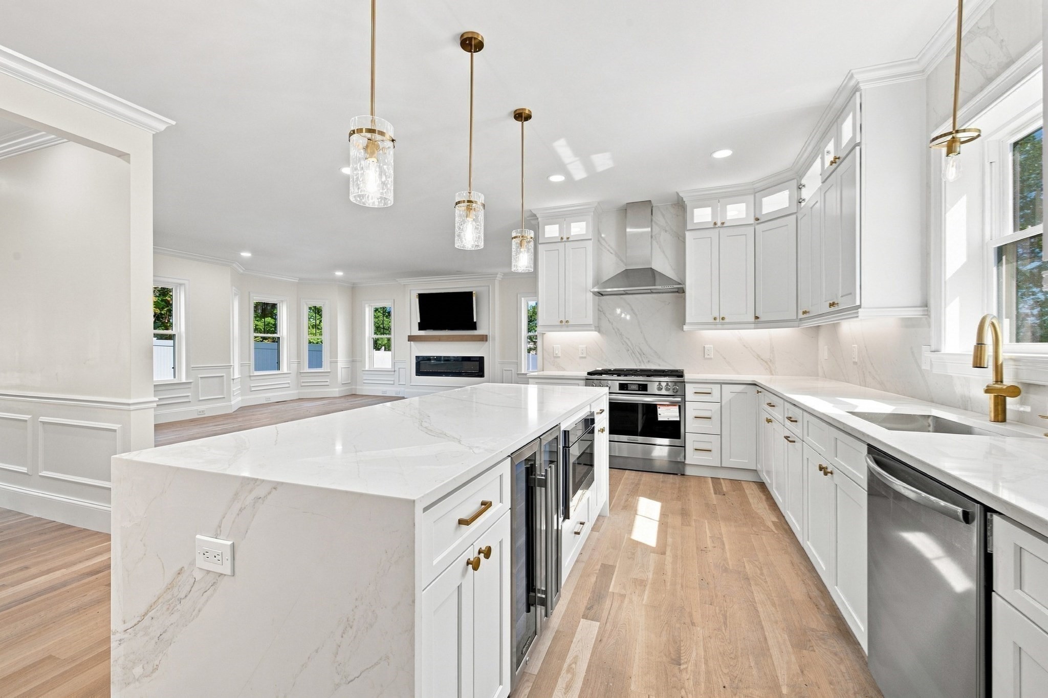 2 Berthold St Property Photo 7