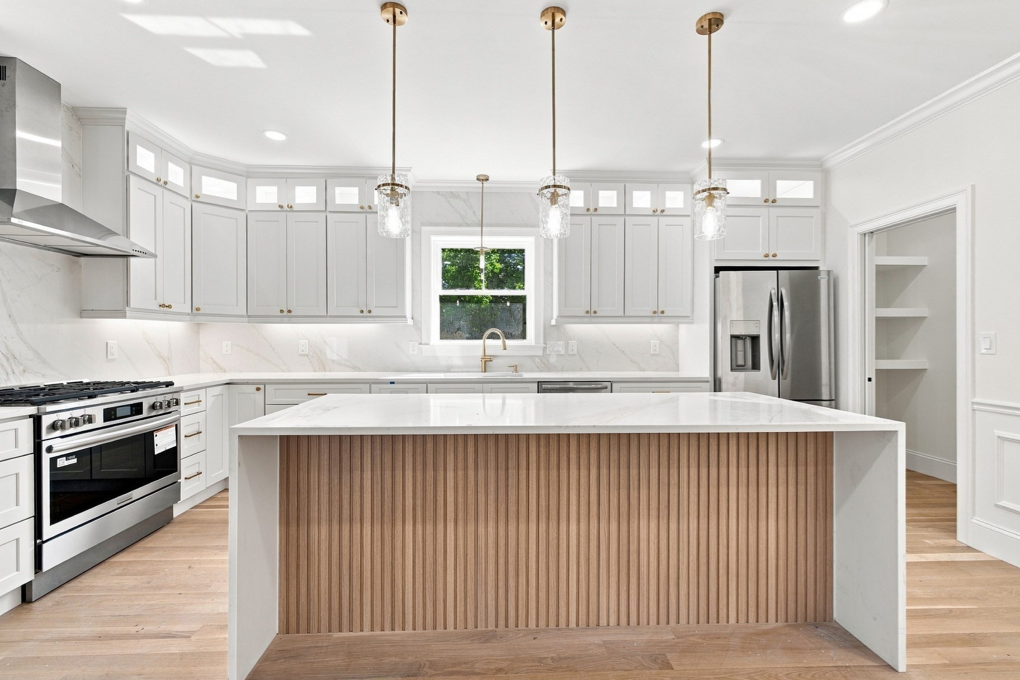 2 Berthold St Property Photo 8