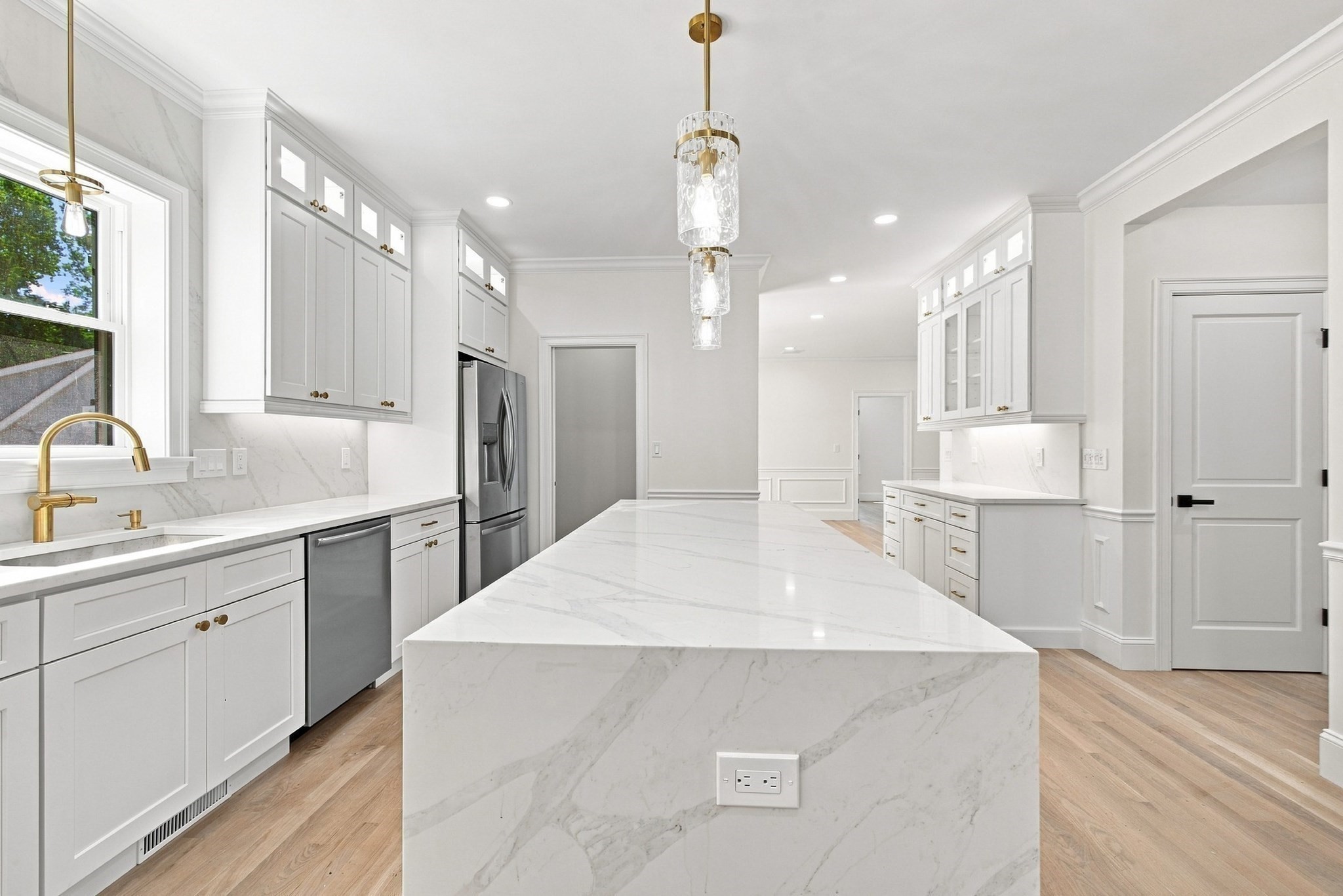 2 Berthold St Property Photo 9