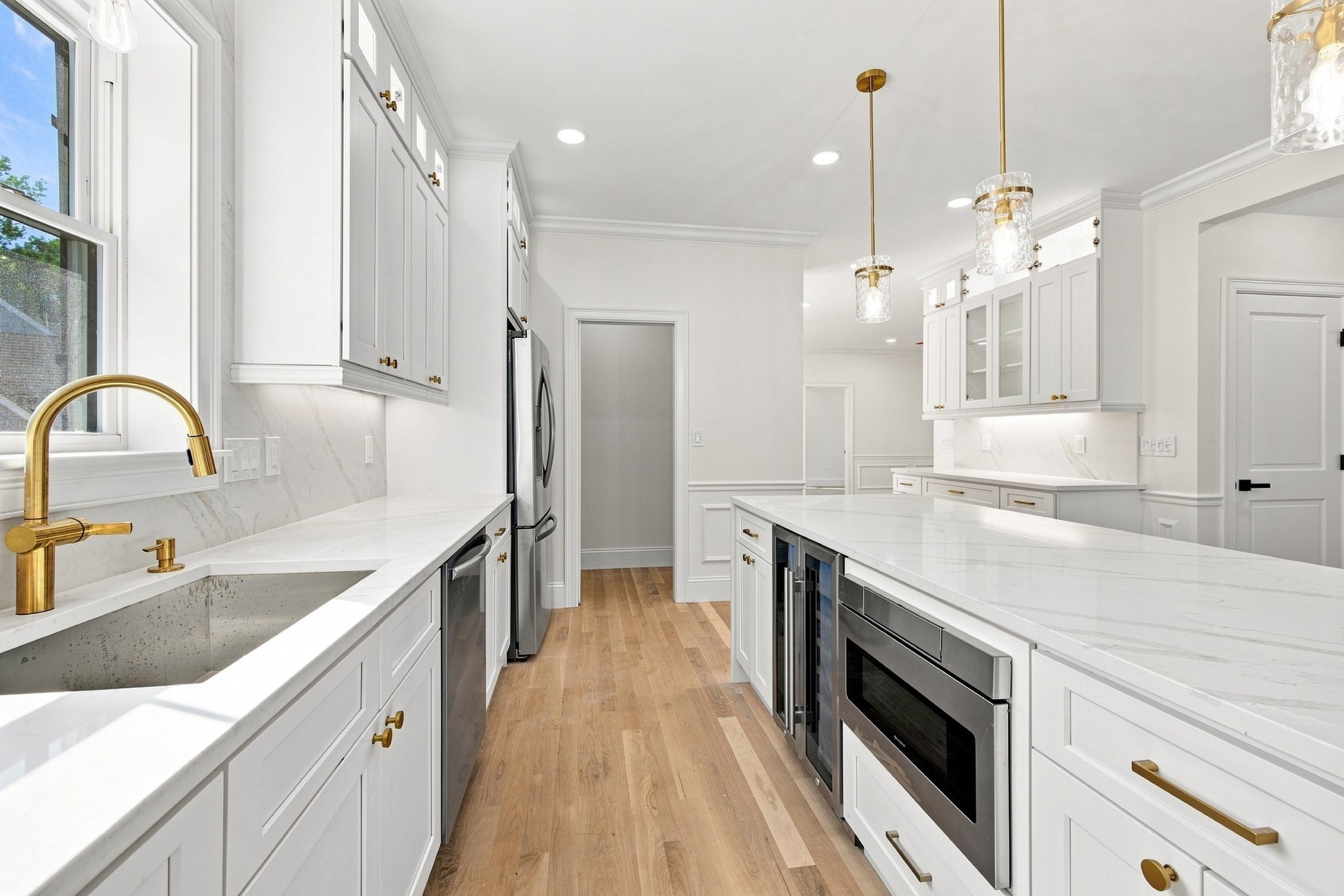 2 Berthold St Property Photo 10