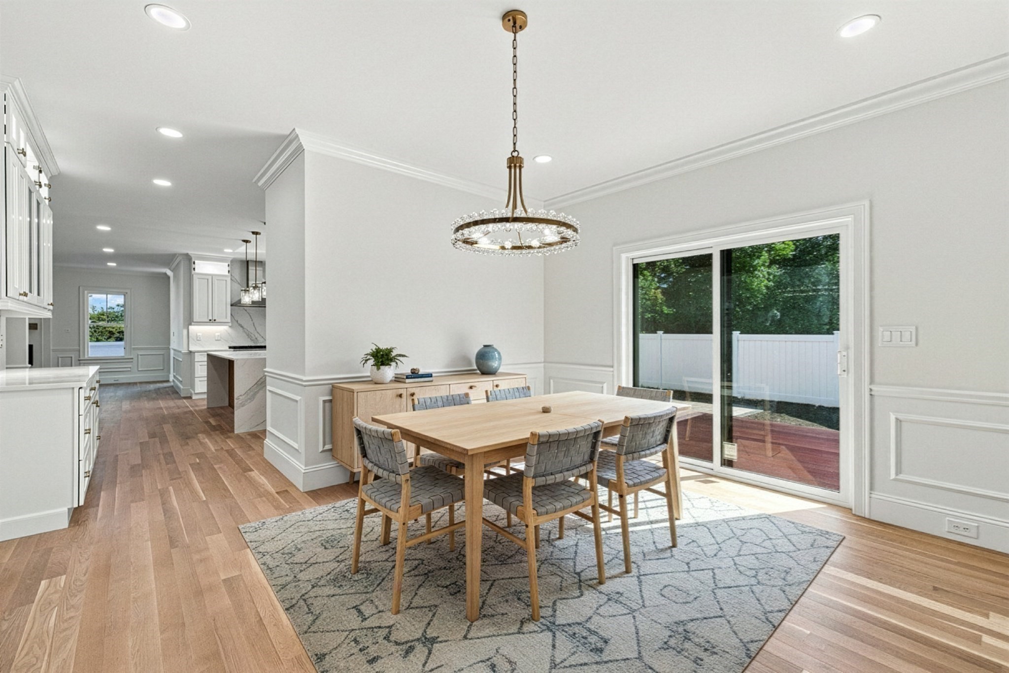 2 Berthold St Property Photo 11
