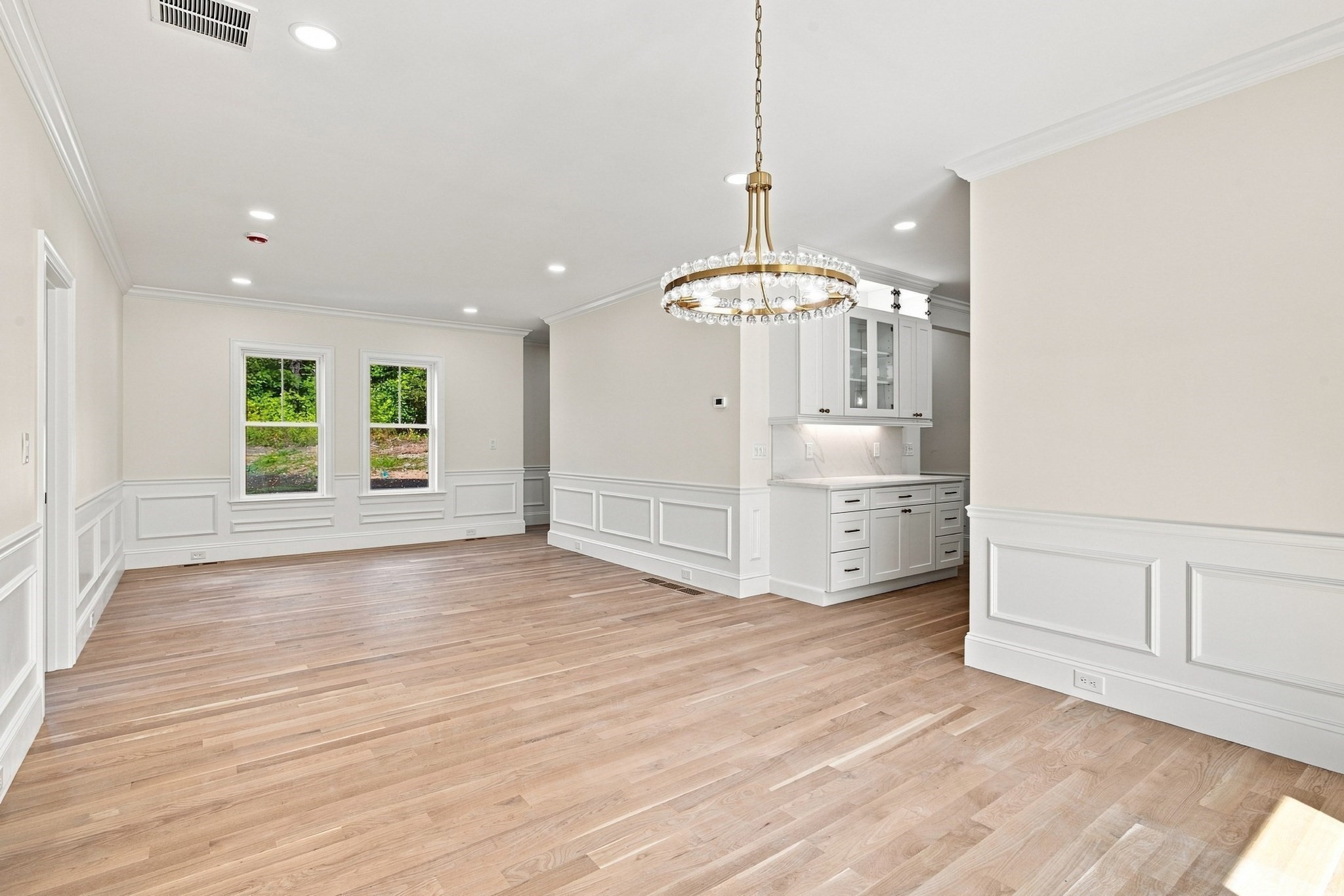 2 Berthold St Property Photo 12