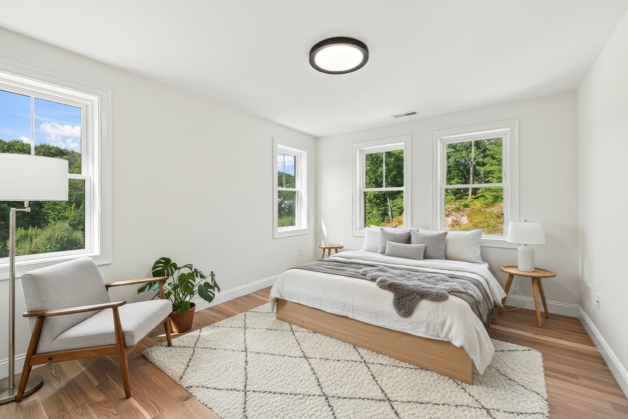 2 Berthold St Property Photo 13