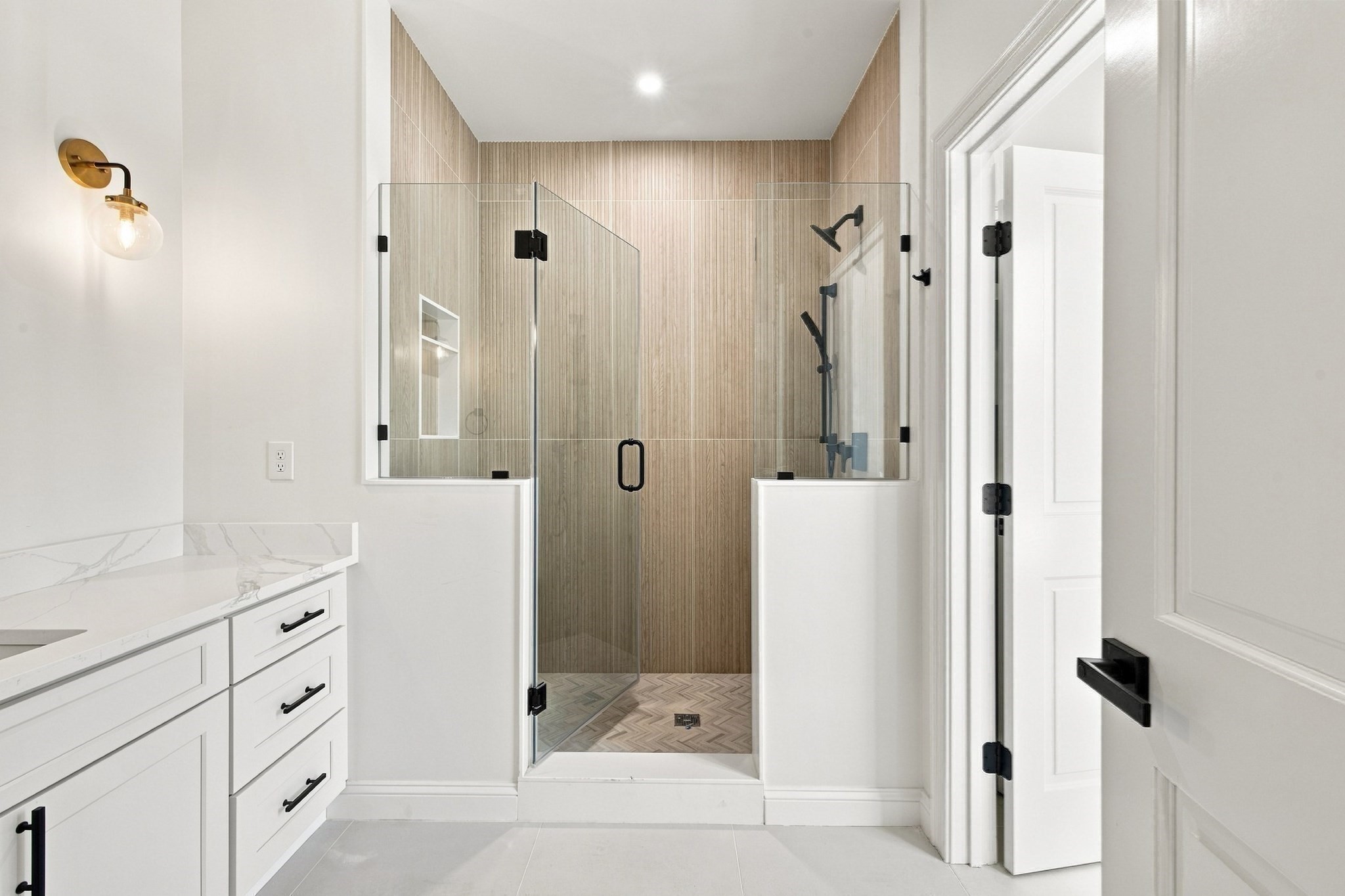 2 Berthold St Property Photo 14