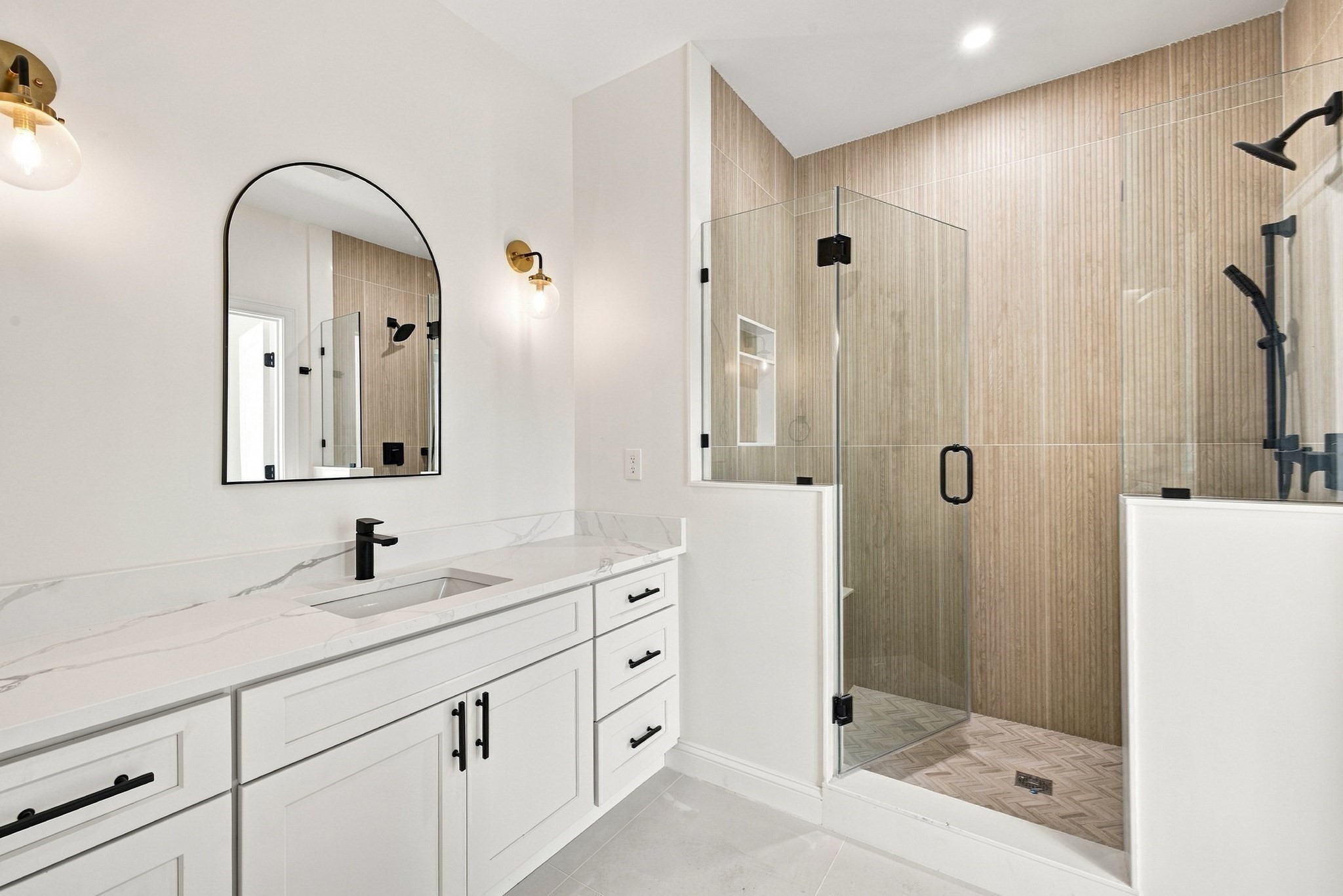 2 Berthold St Property Photo 15