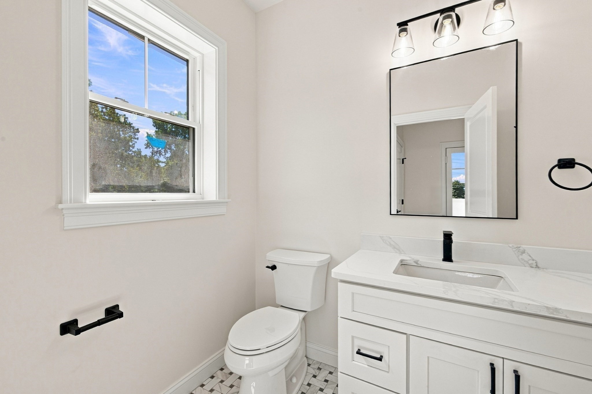 2 Berthold St Property Photo 16