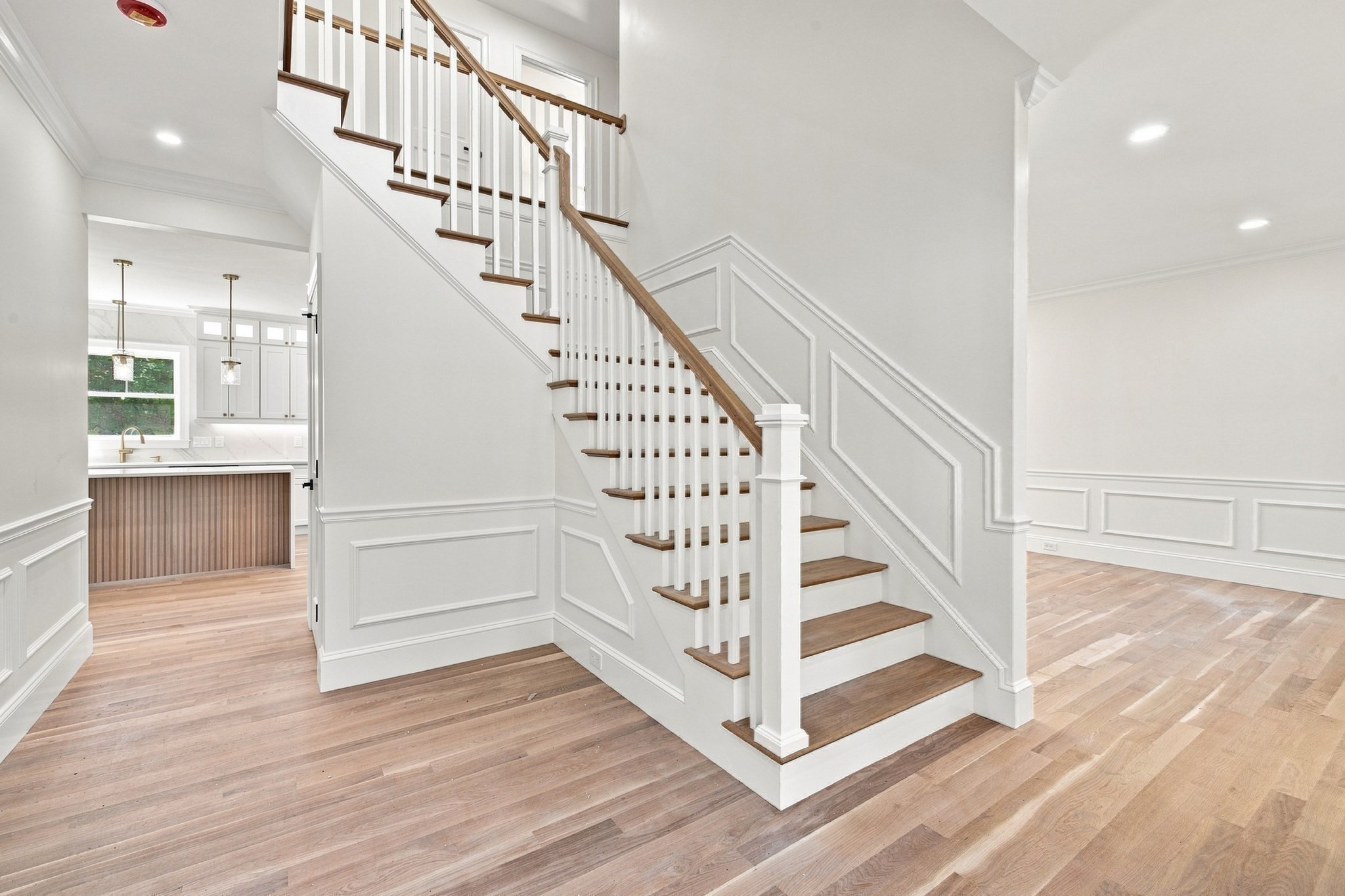 2 Berthold St Property Photo 17