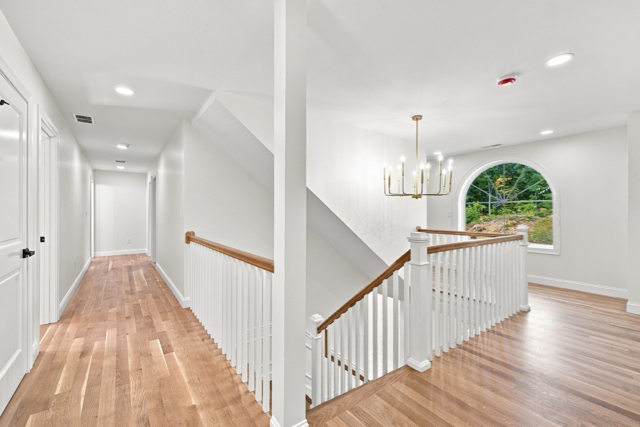 2 Berthold St Property Photo 18