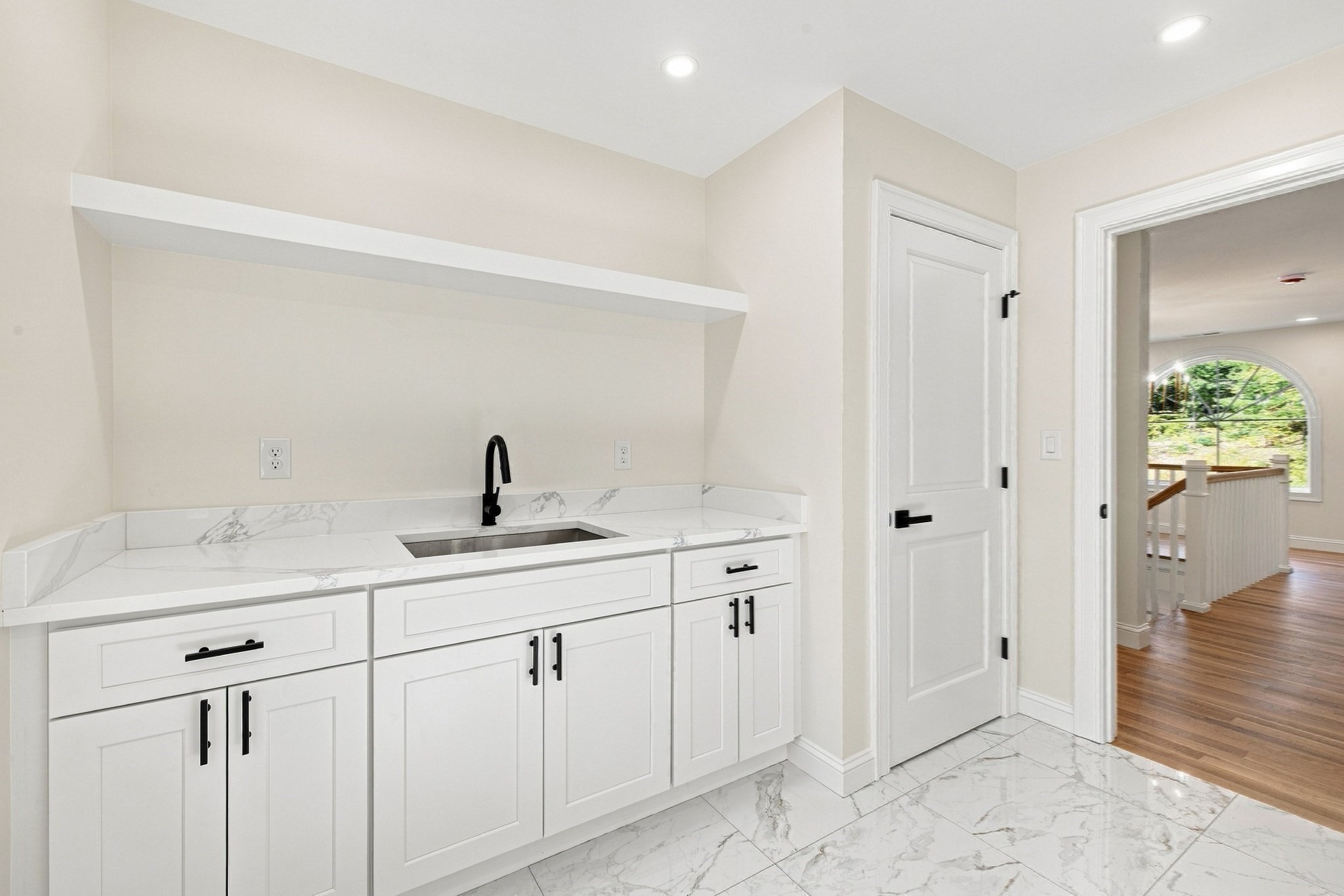 2 Berthold St Property Photo 20
