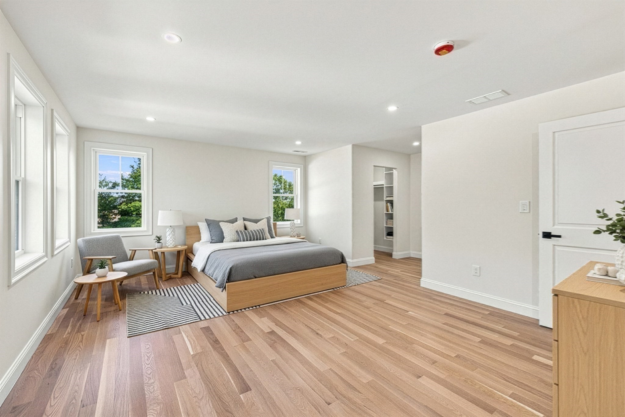 2 Berthold St Property Photo 21