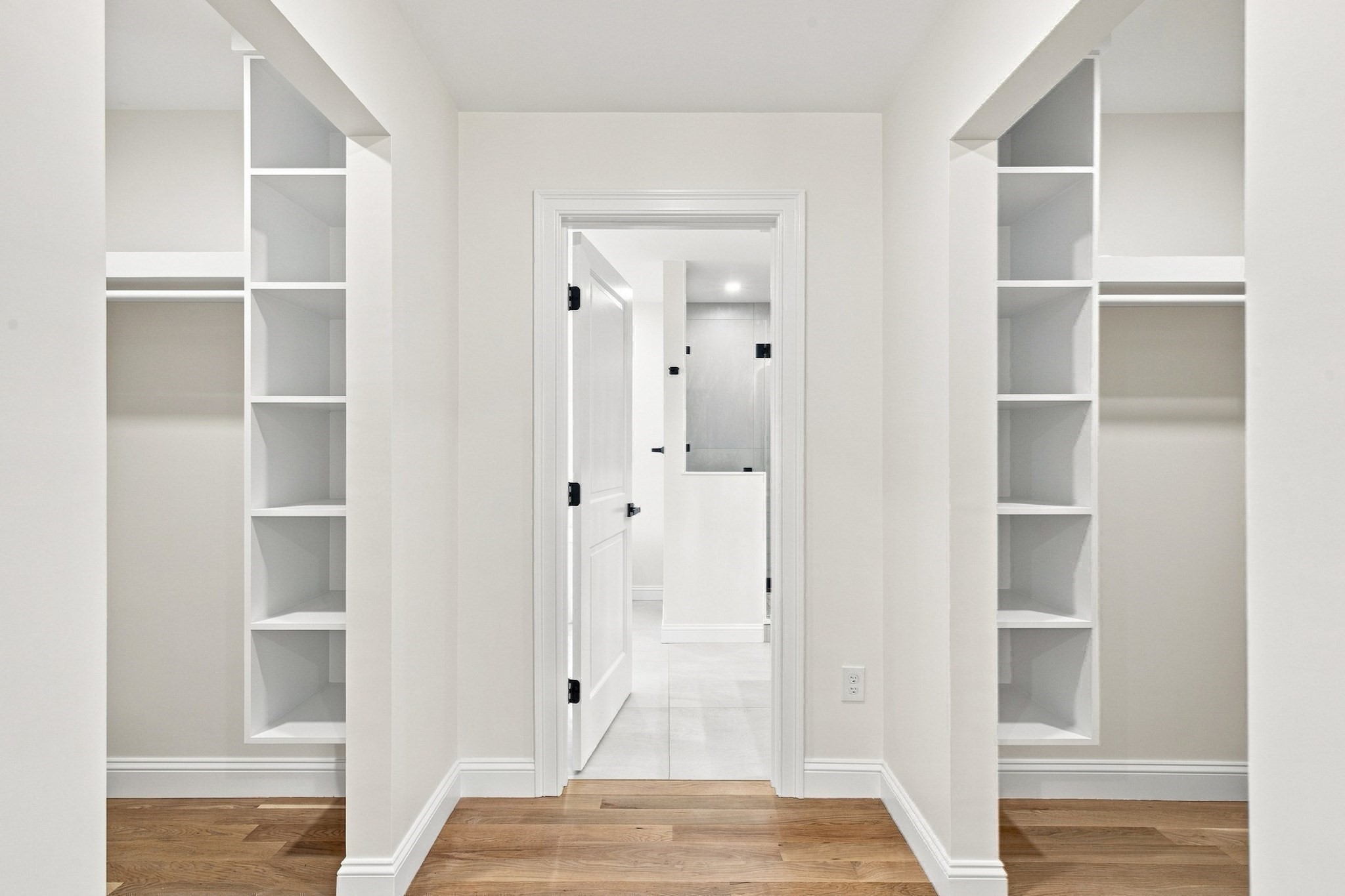 2 Berthold St Property Photo 22