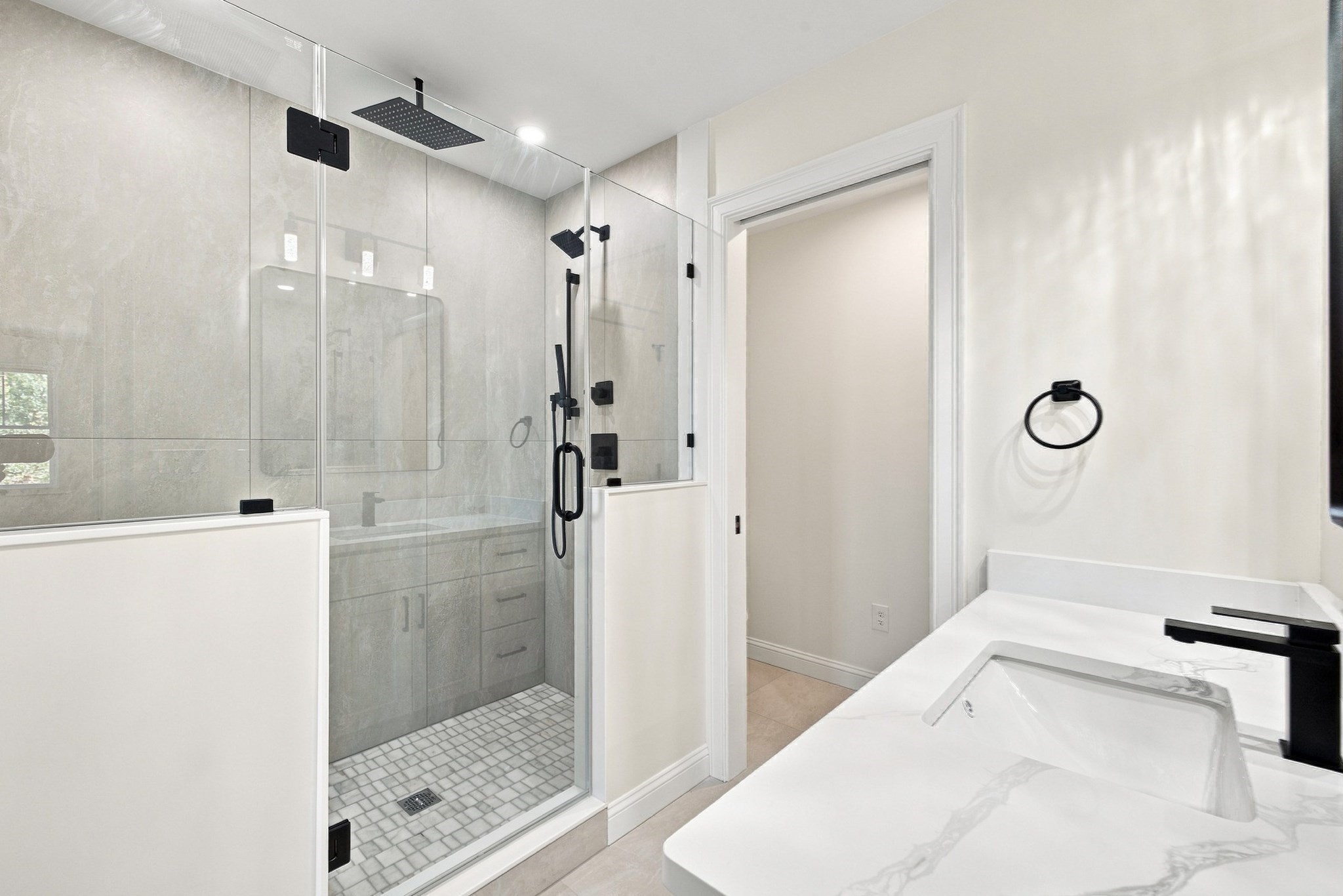 2 Berthold St Property Photo 23