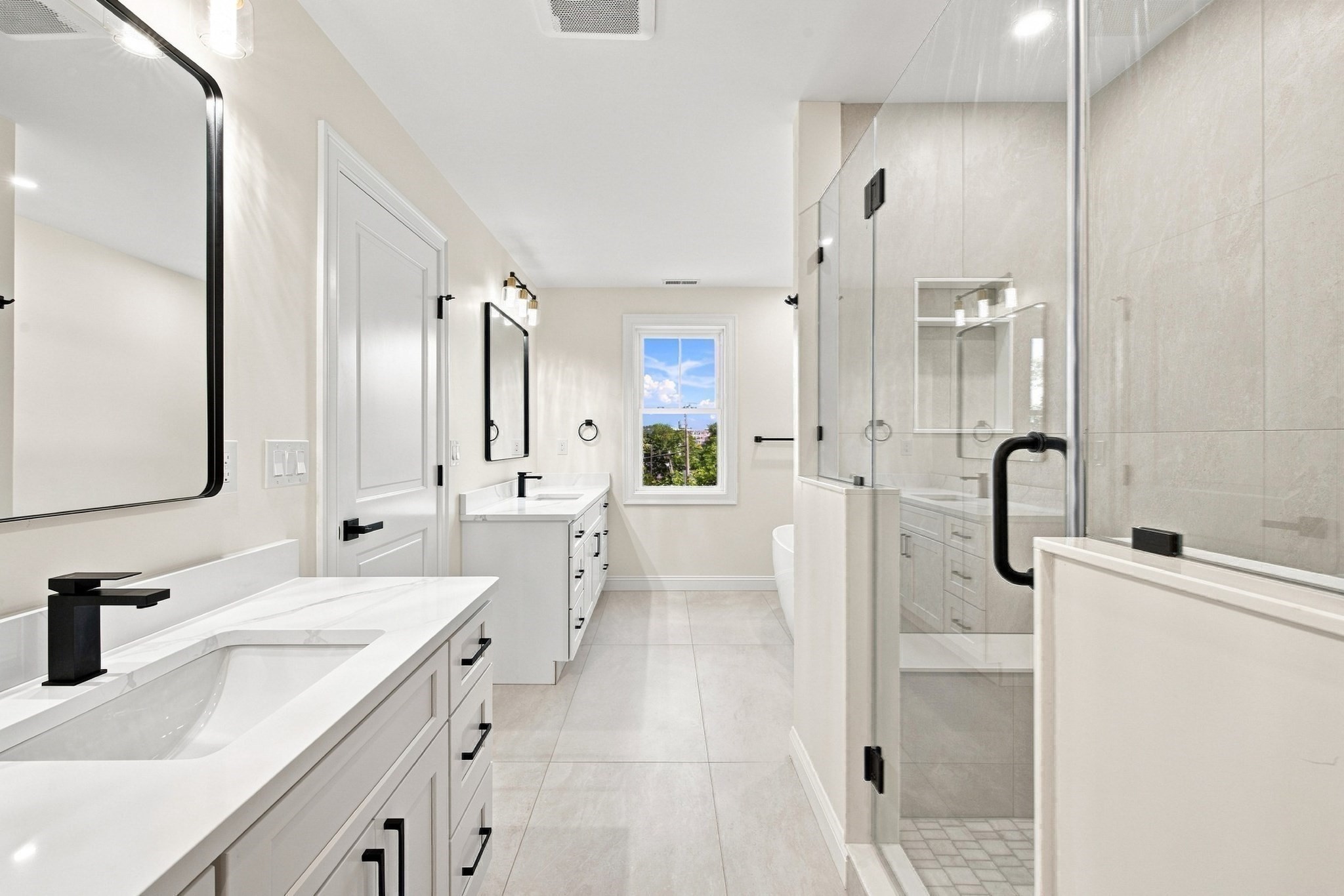 2 Berthold St Property Photo 24