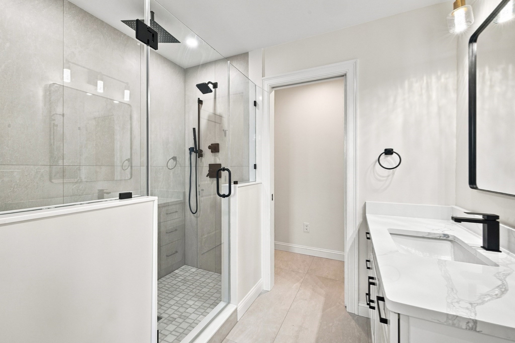 2 Berthold St Property Photo 26