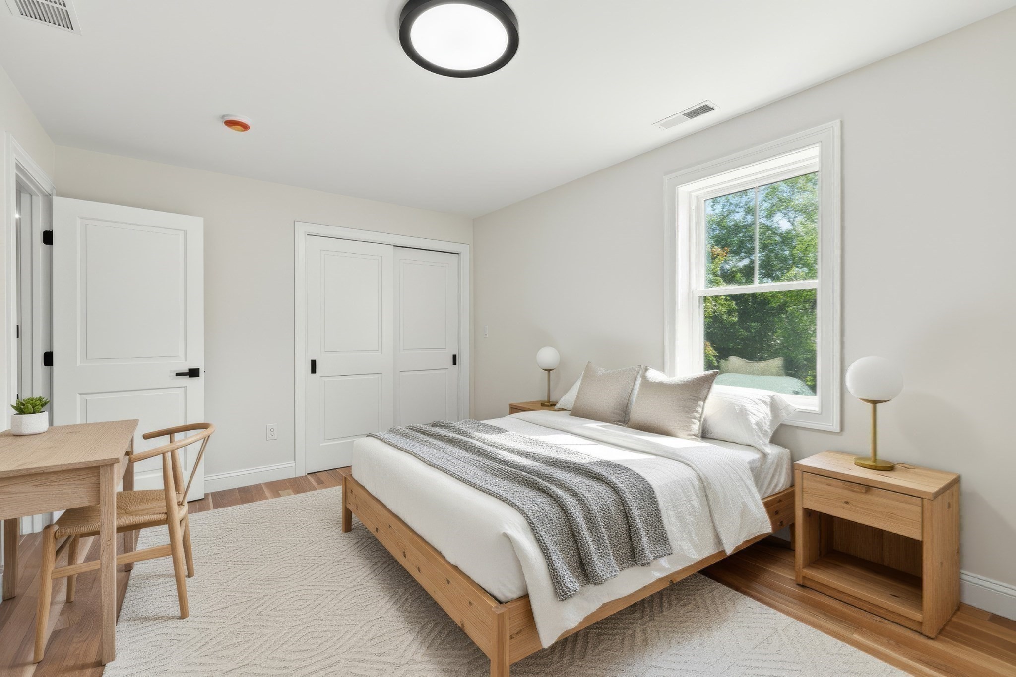 2 Berthold St Property Photo 27
