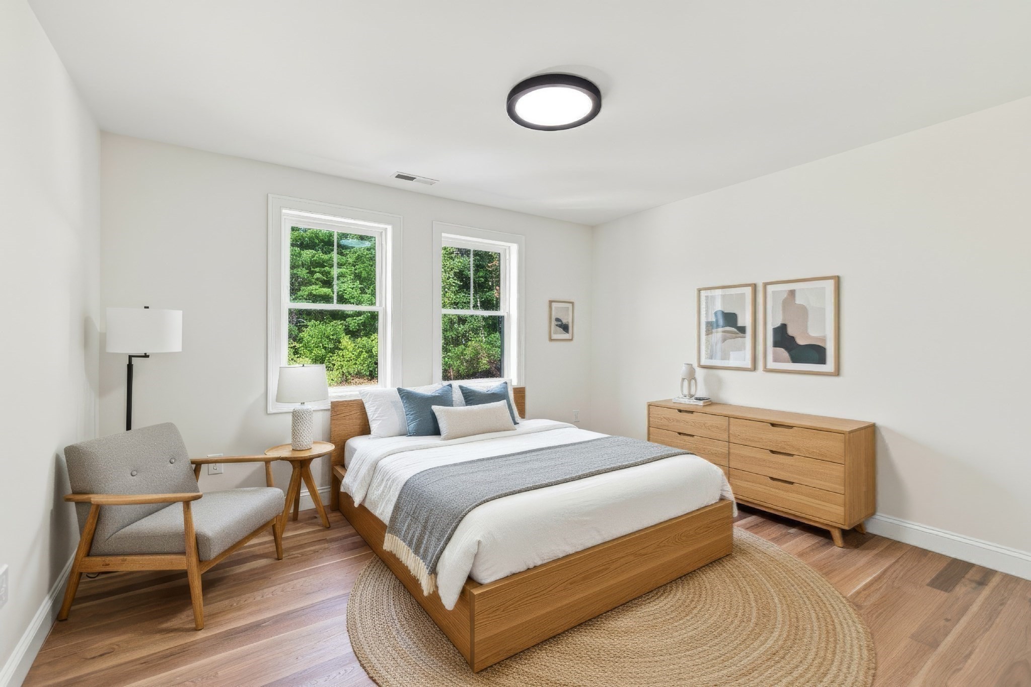 2 Berthold St Property Photo 28