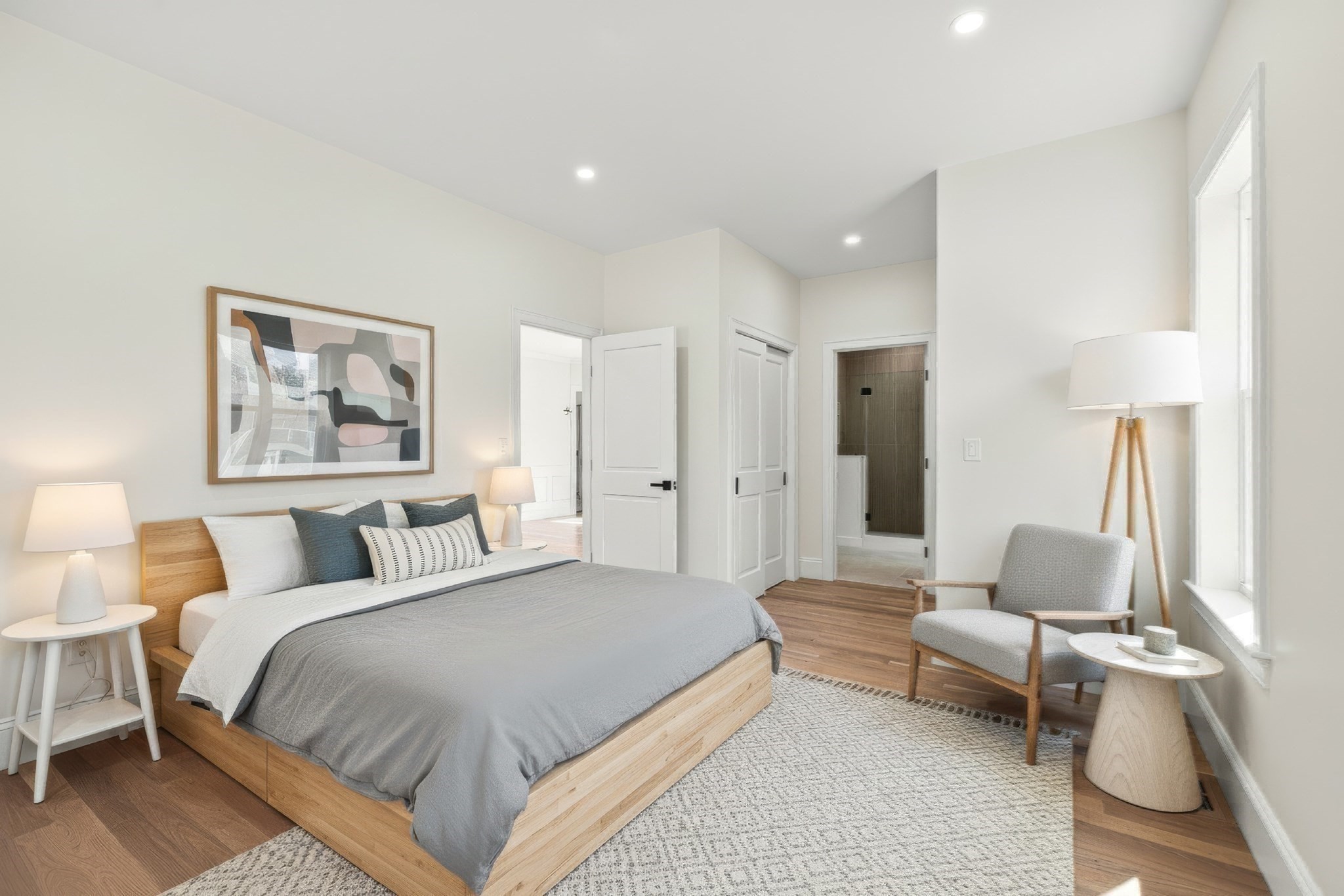 2 Berthold St Property Photo 29